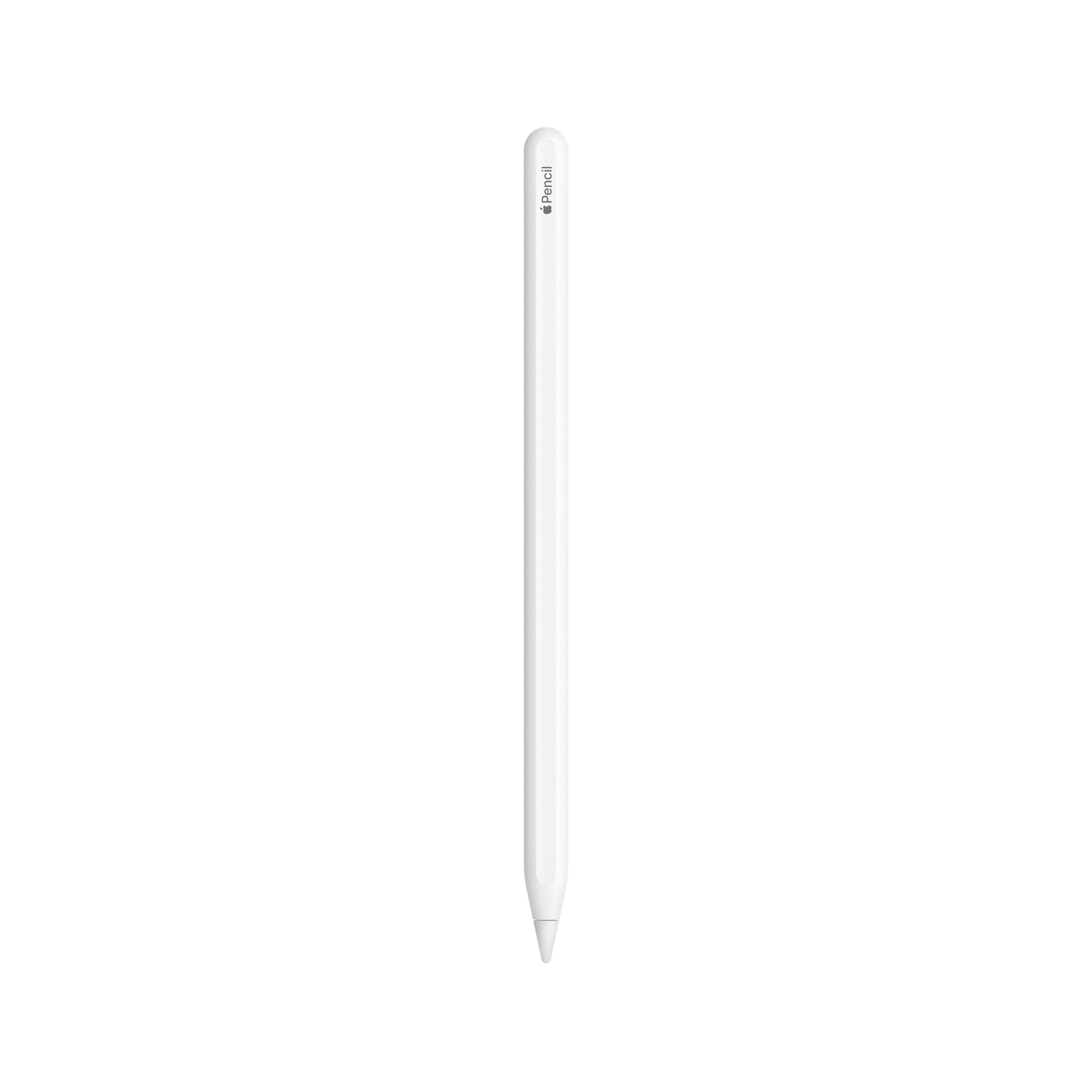 Apple Pencil 2a generazione pencil ricarica wireless