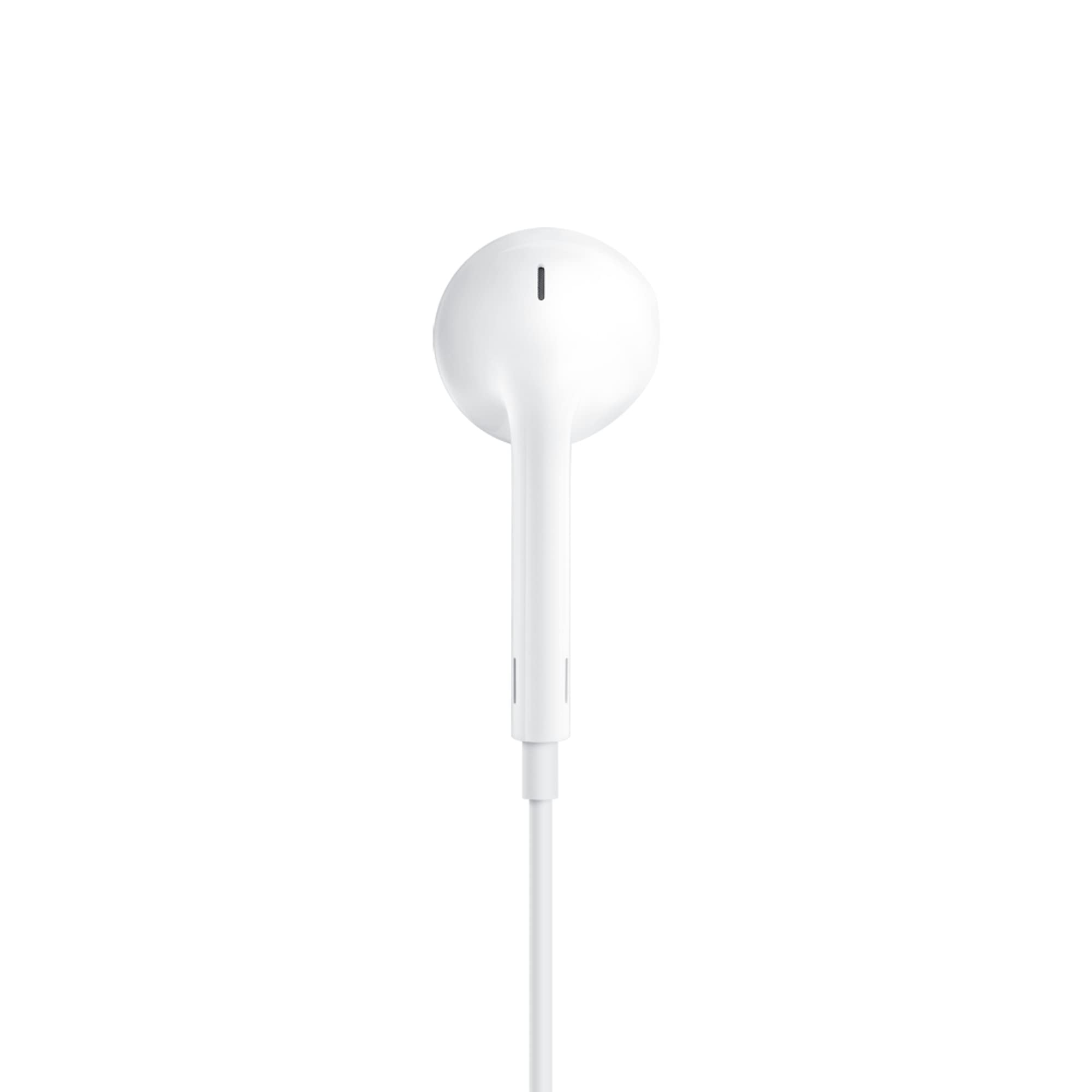 Apple EarPods auricolari con jack 3,5 mm Jack