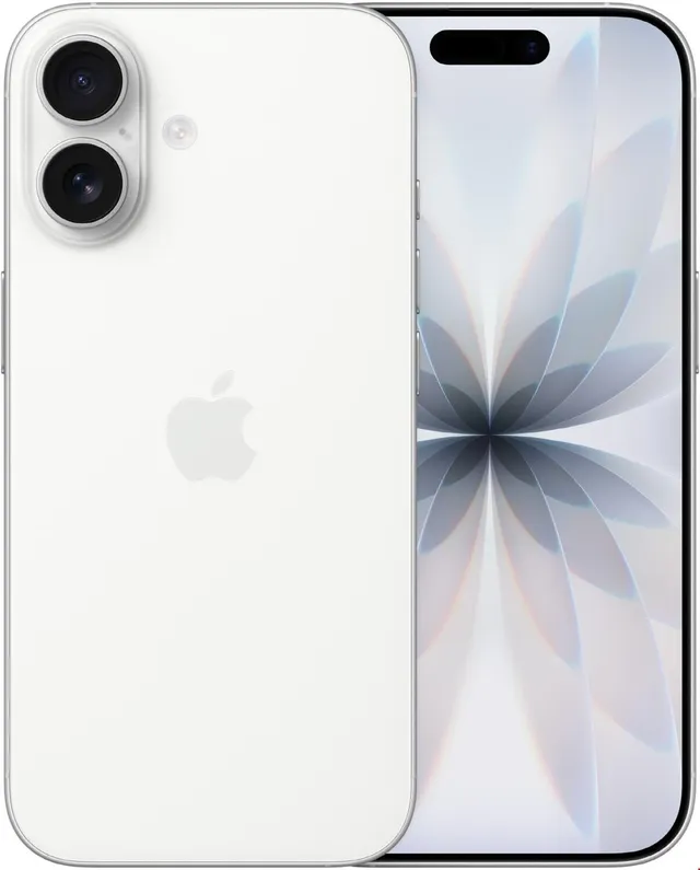 Apple iPhone 17 256GB smartphone ricondizionato saggio