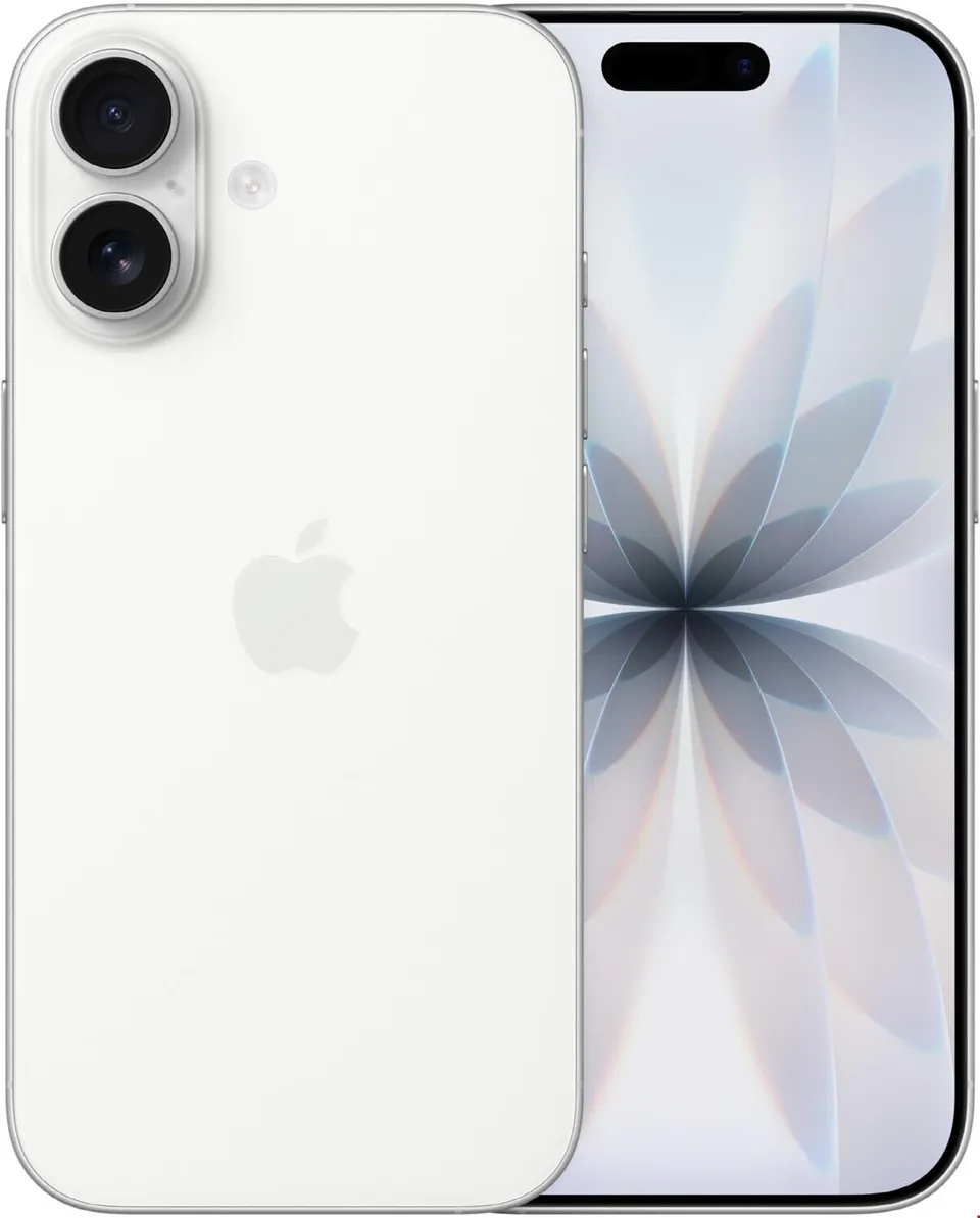 Apple iPhone 17 256GB smartphone ricondizionato saggio