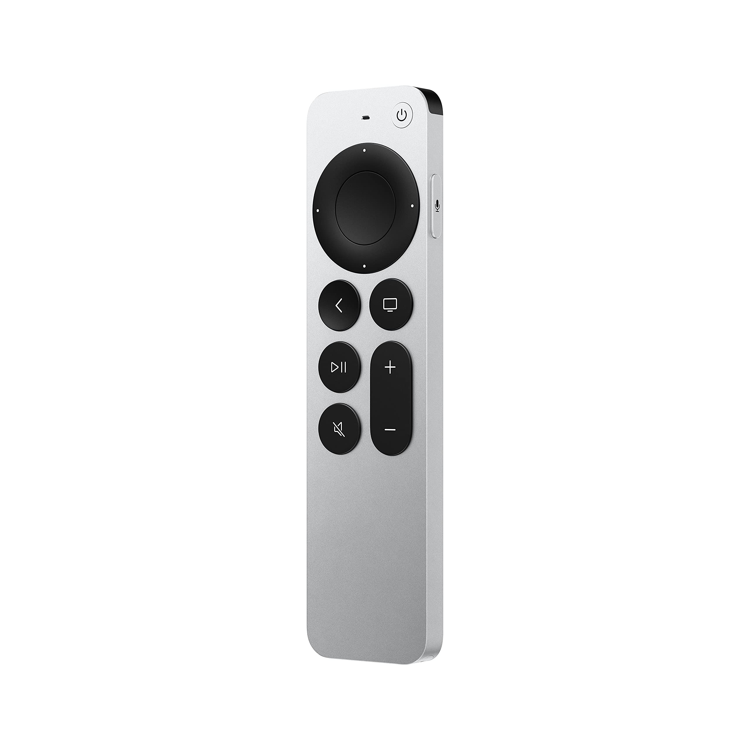 Apple TV 4K 32GB 2021 tv box Dolby Vision