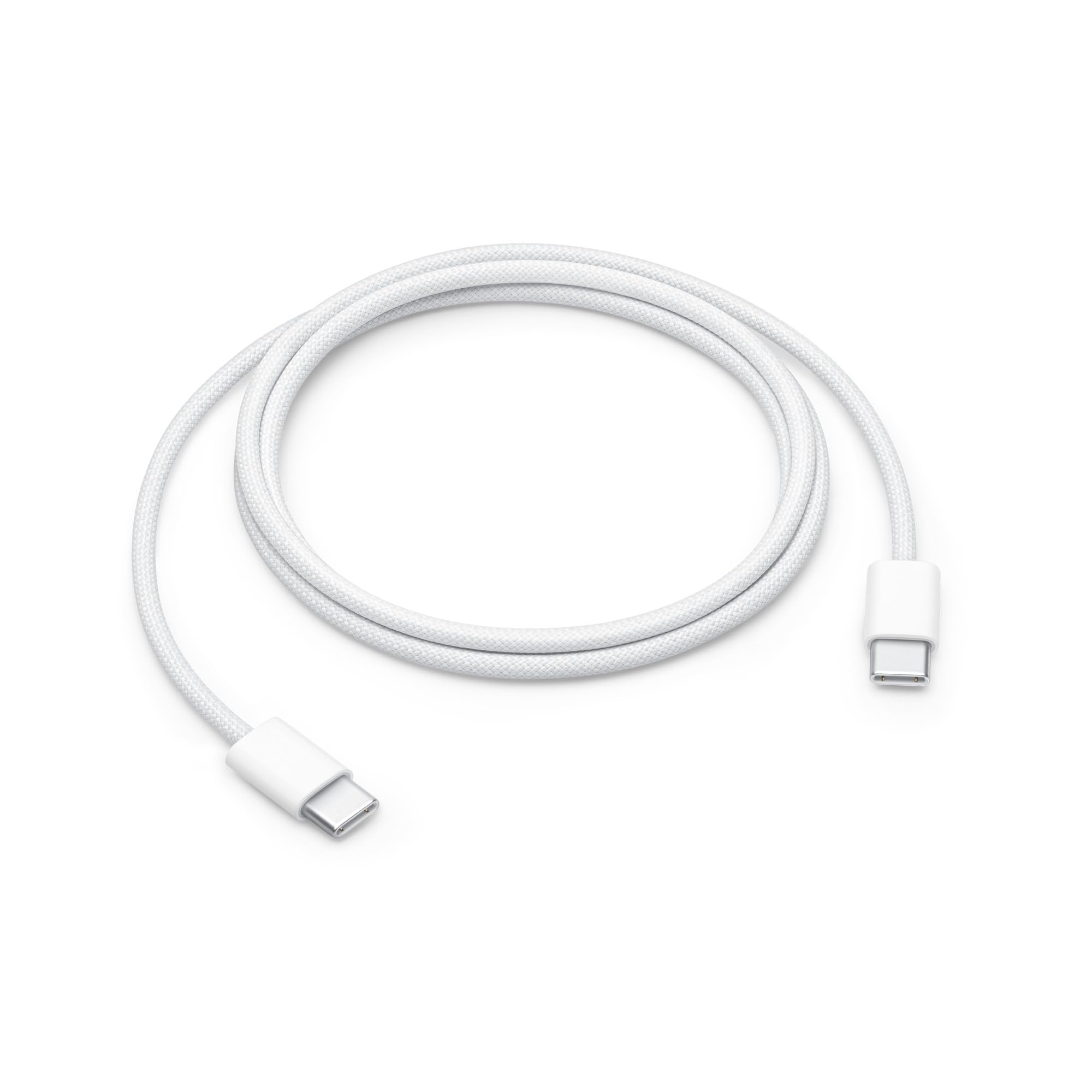 Apple Cavo USB-C 240W 2 m Intrecciato