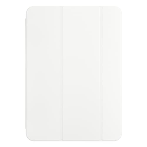 Apple Smart Folio custodia iPad Pro 11 M4 nero leggera