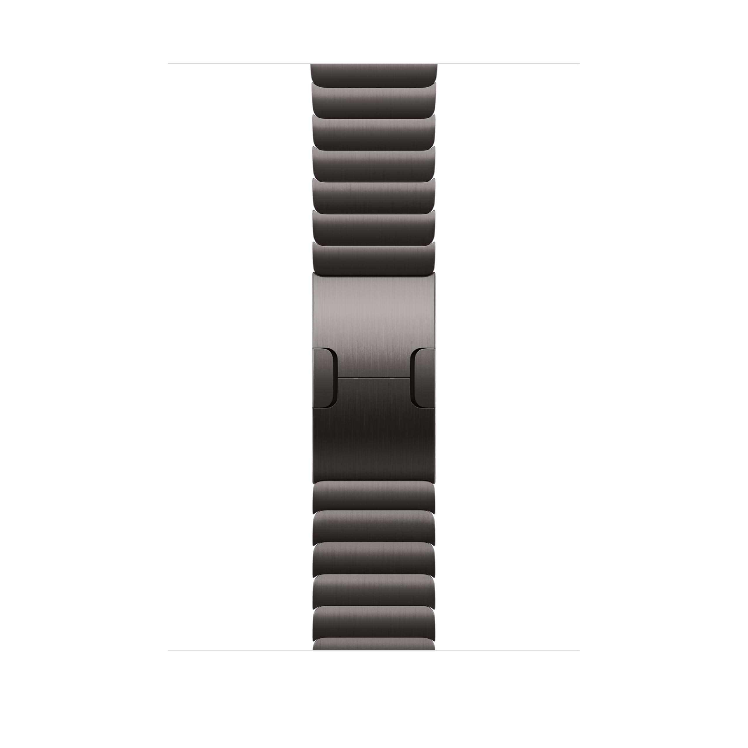 Apple Watch bracciale a maglie 46 mm cinturino oro