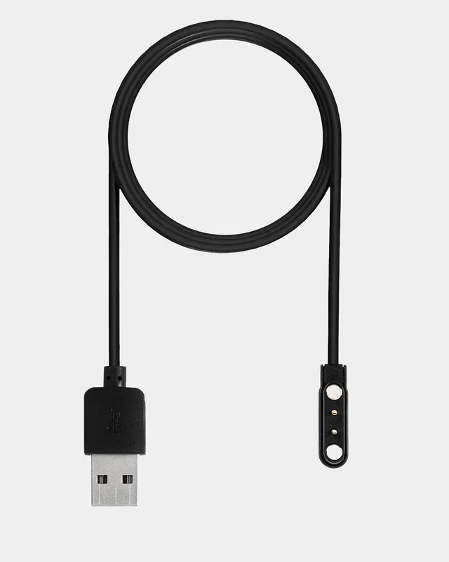 Reflex Active Charger cavo ricarica smartwatch Tipo A