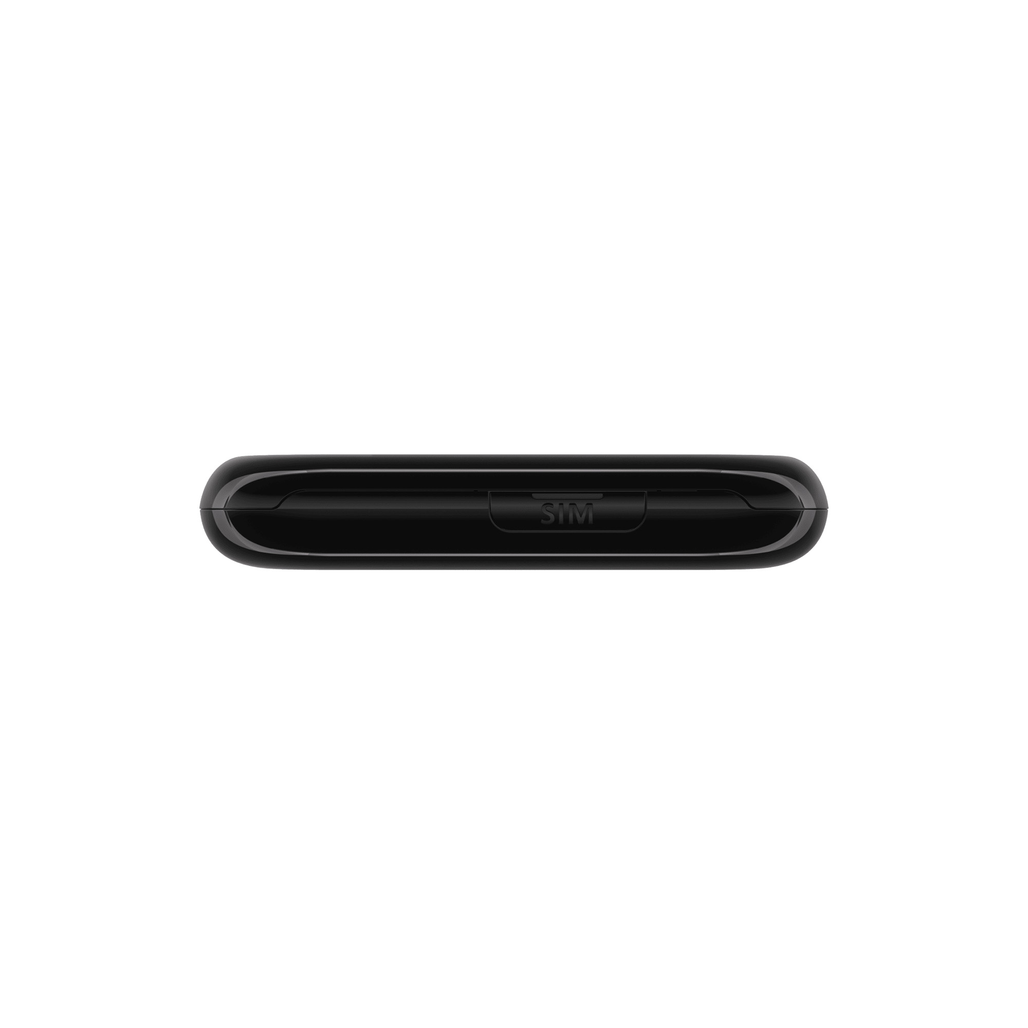 Garett OneKid Phone smartphone bambini nero