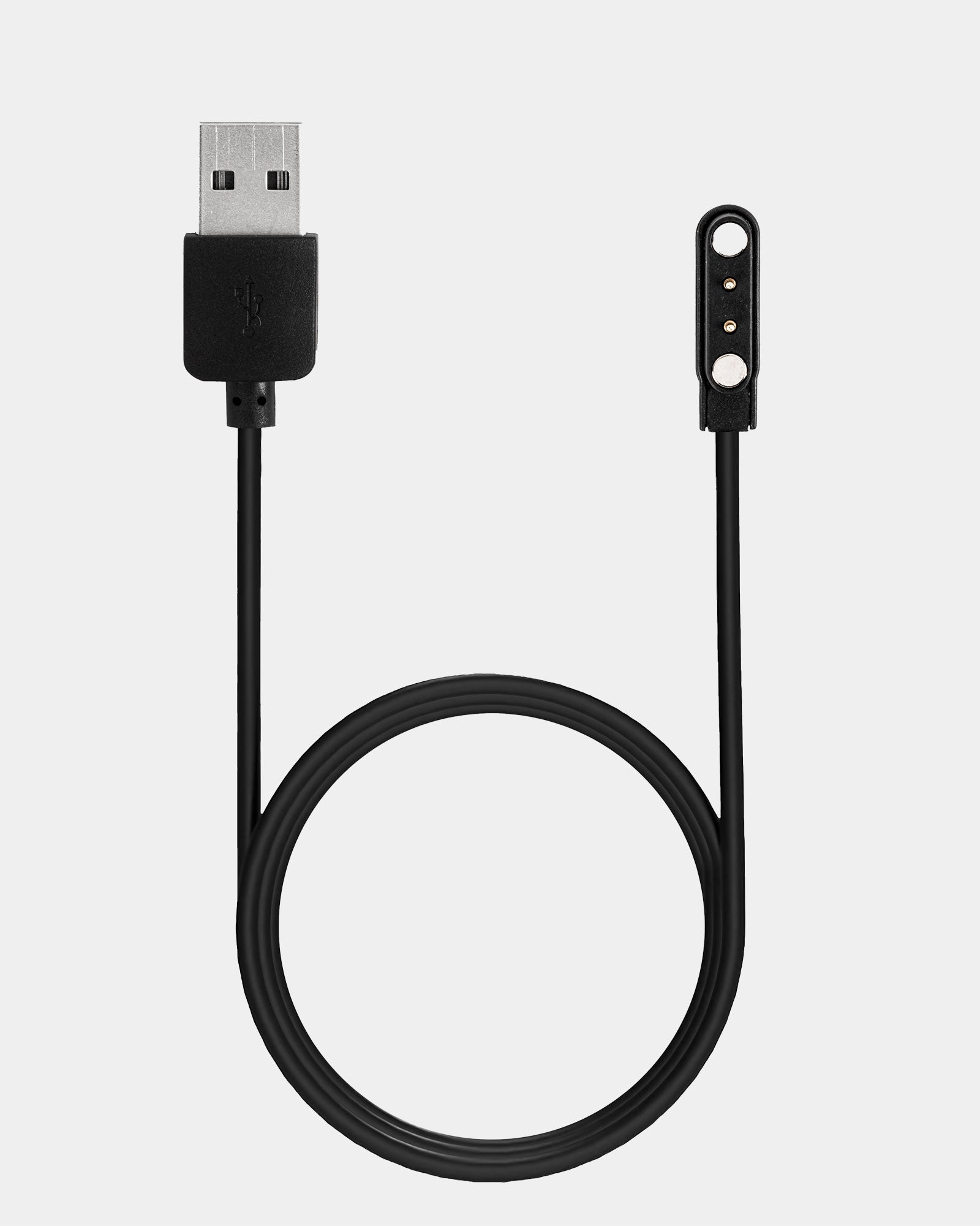 Reflex Active Cavo Ricarica USB Tipo B Smartwatch