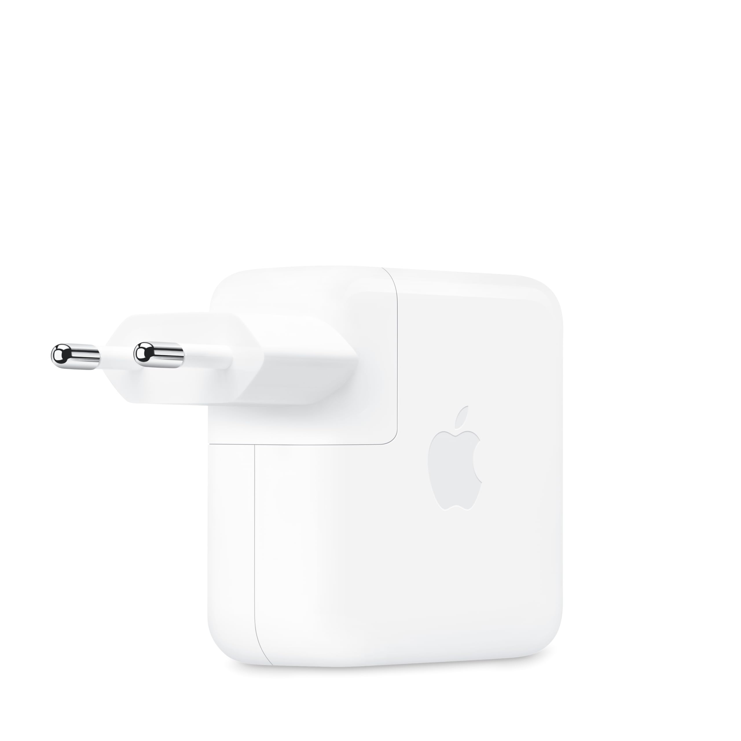 Apple USB-C 70W Alimentatore ricarica rapida MacBook Air