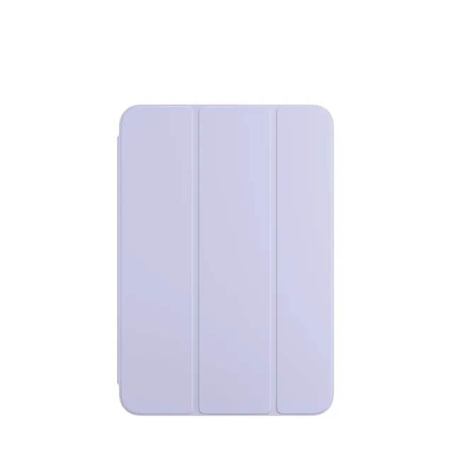 Apple iPad mini Smart Folio Custodia Viola Chiaro magnetica