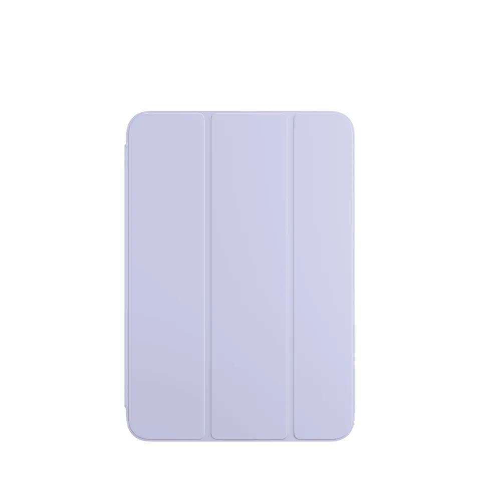 Apple iPad mini Smart Folio Custodia Viola Chiaro magnetica