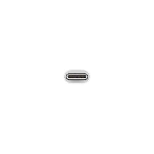 Apple adattatore da USB-C a USB per Mac e iPhone