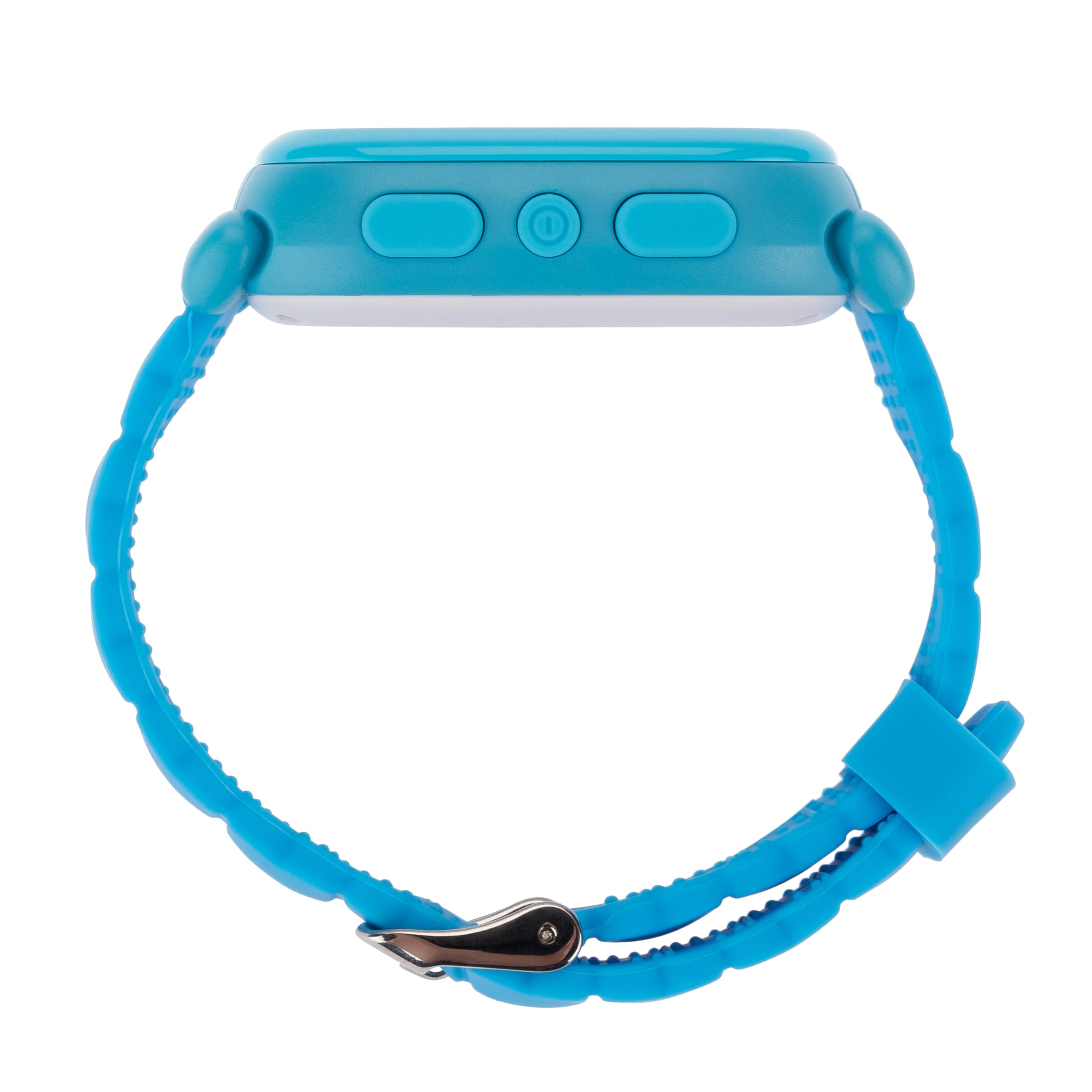 Elari KidPhone 2 smartwatch bambini GPS blu