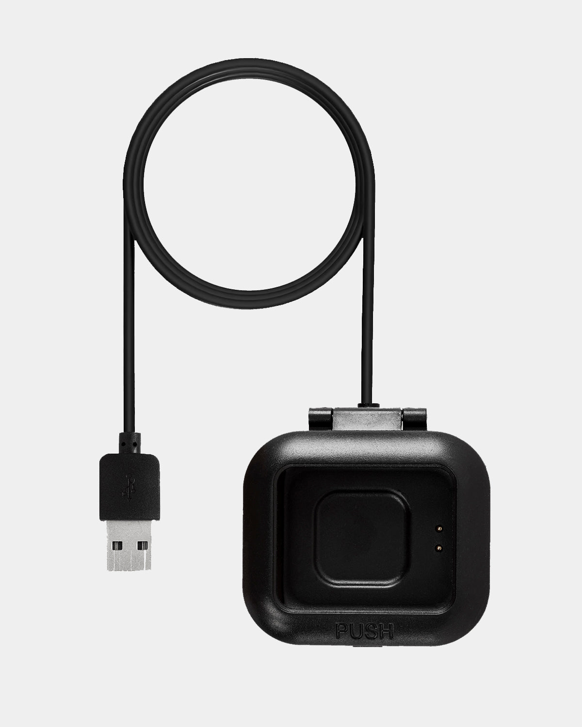 Reflex Active Series 06 10 caricabatterie cavo ricarica USB