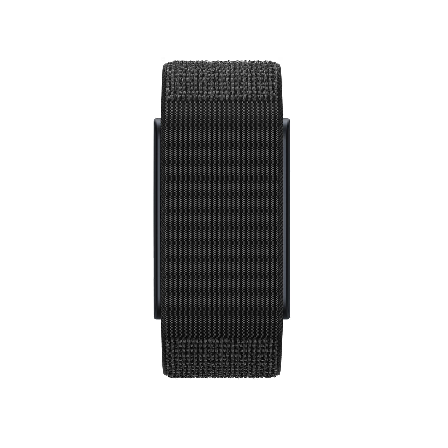 Amazfit Helio Strap fitness tracker nero 10 giorni