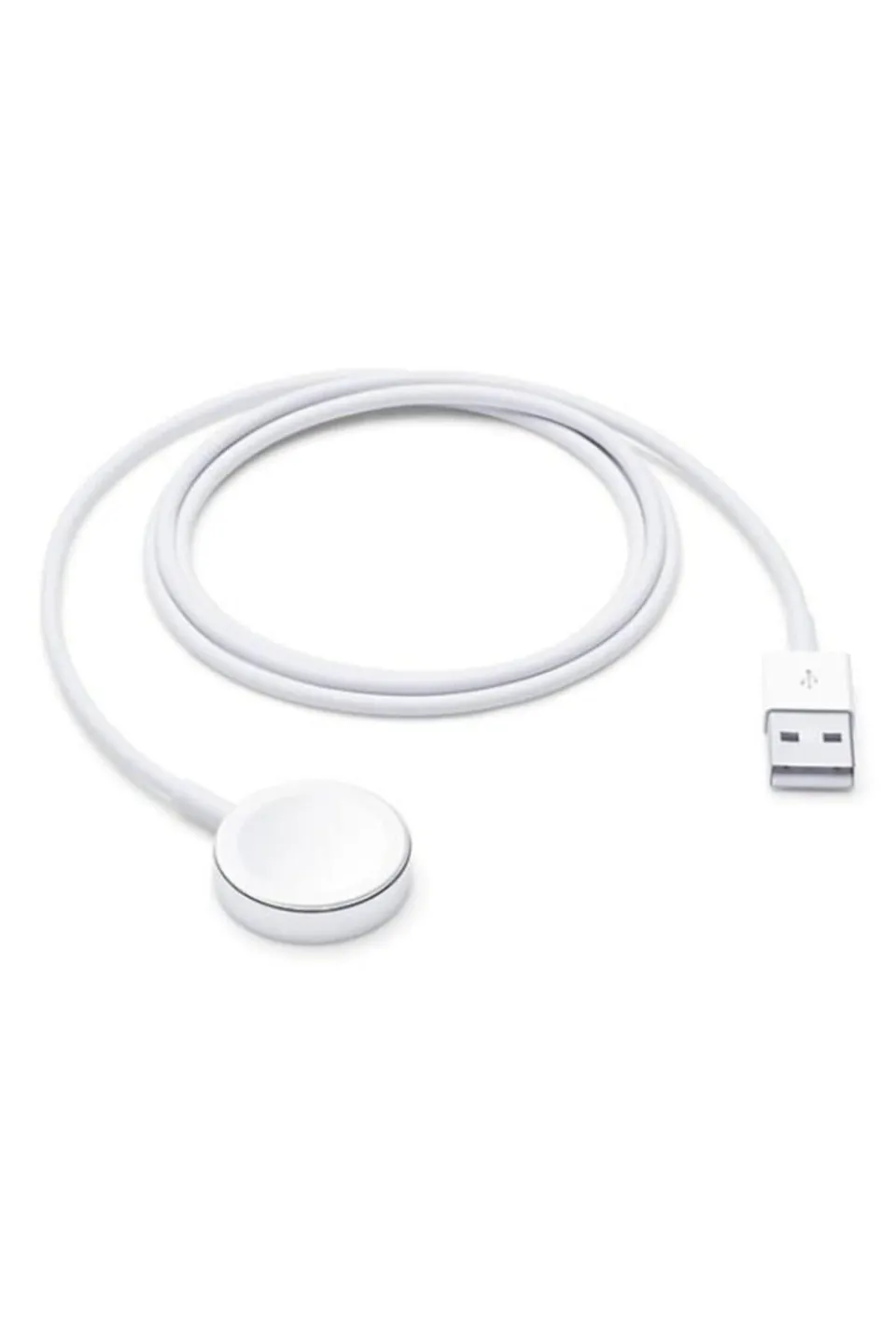 Apple Watch cavo ricarica magnetico 1m USB 2019