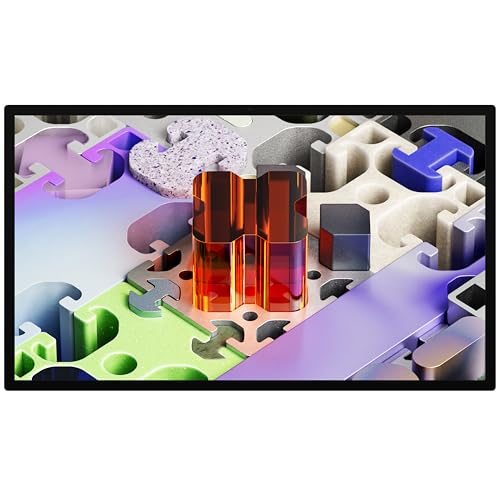 Apple Studio Display XDR monitor 120Hz vetro standard VESA