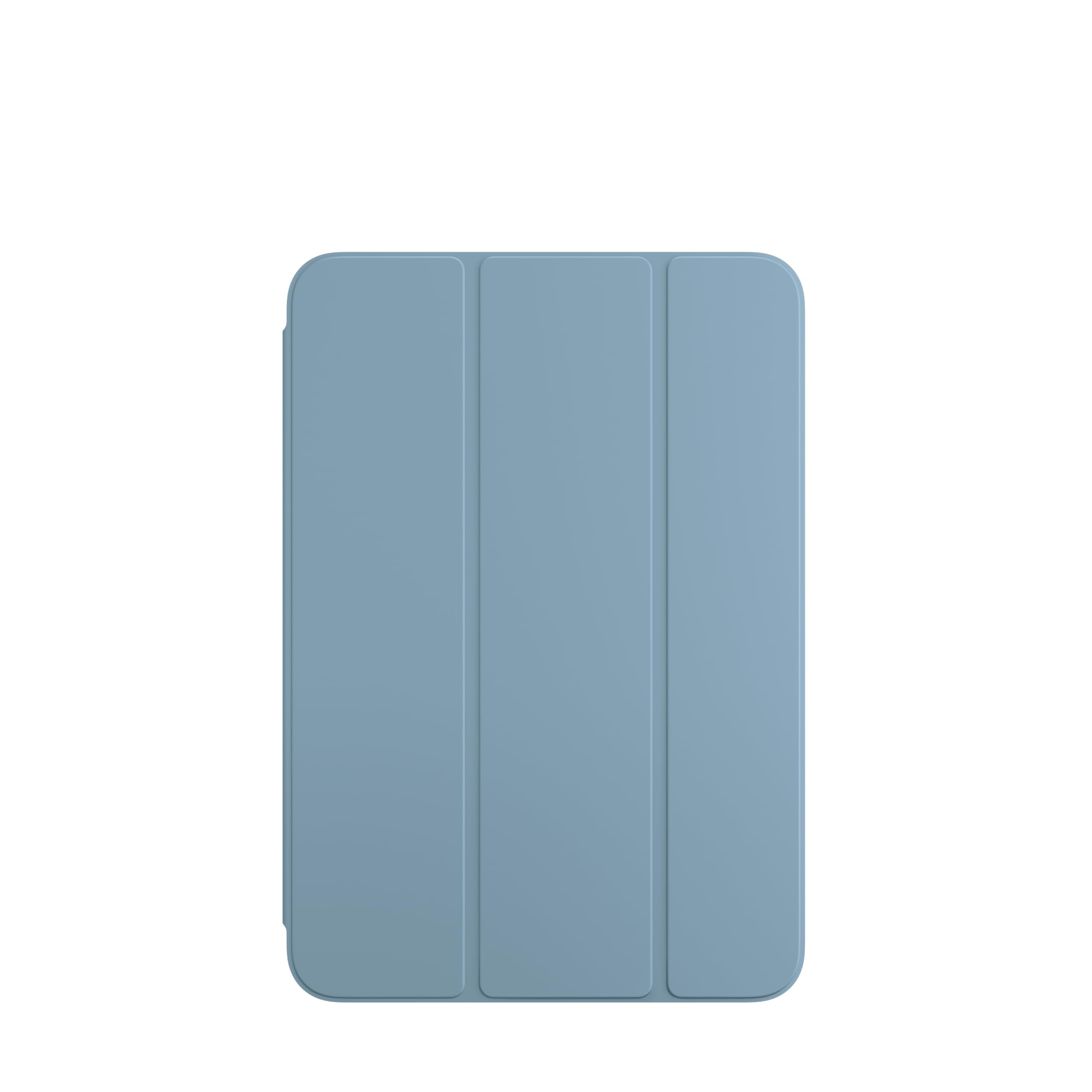 Apple iPad mini Smart Folio Custodia Viola Chiaro magnetica