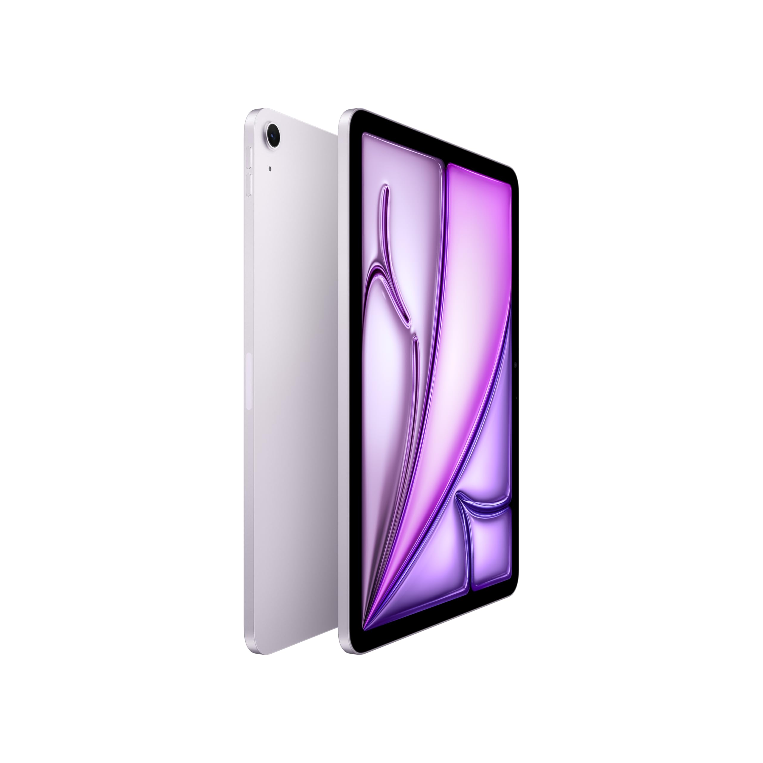 Apple iPad Air M3 Tablet 11'' 1TB Wi-Fi Viola