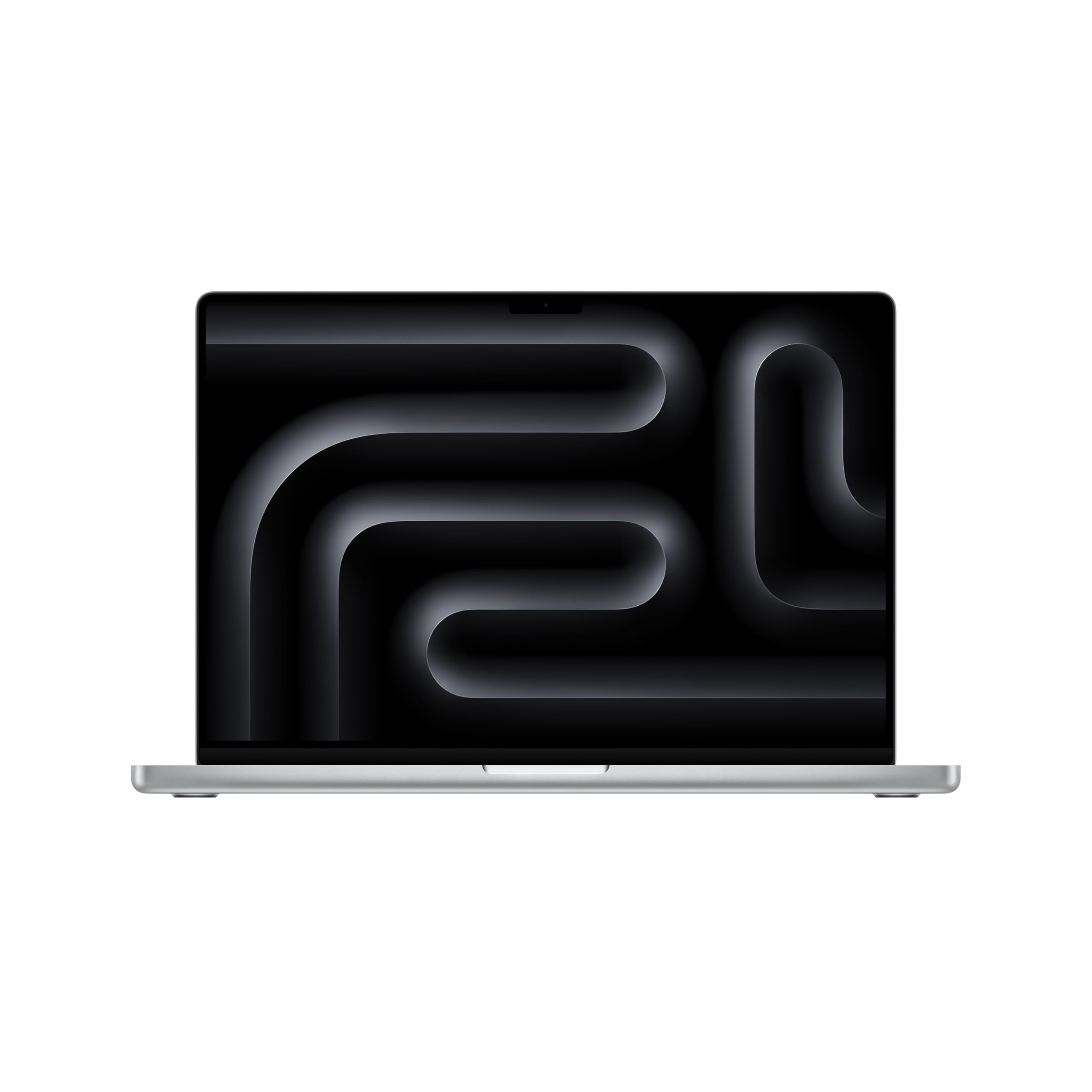 Apple MacBook Pro 16,2 M4 Pro portatile Argento 48GB 512GB