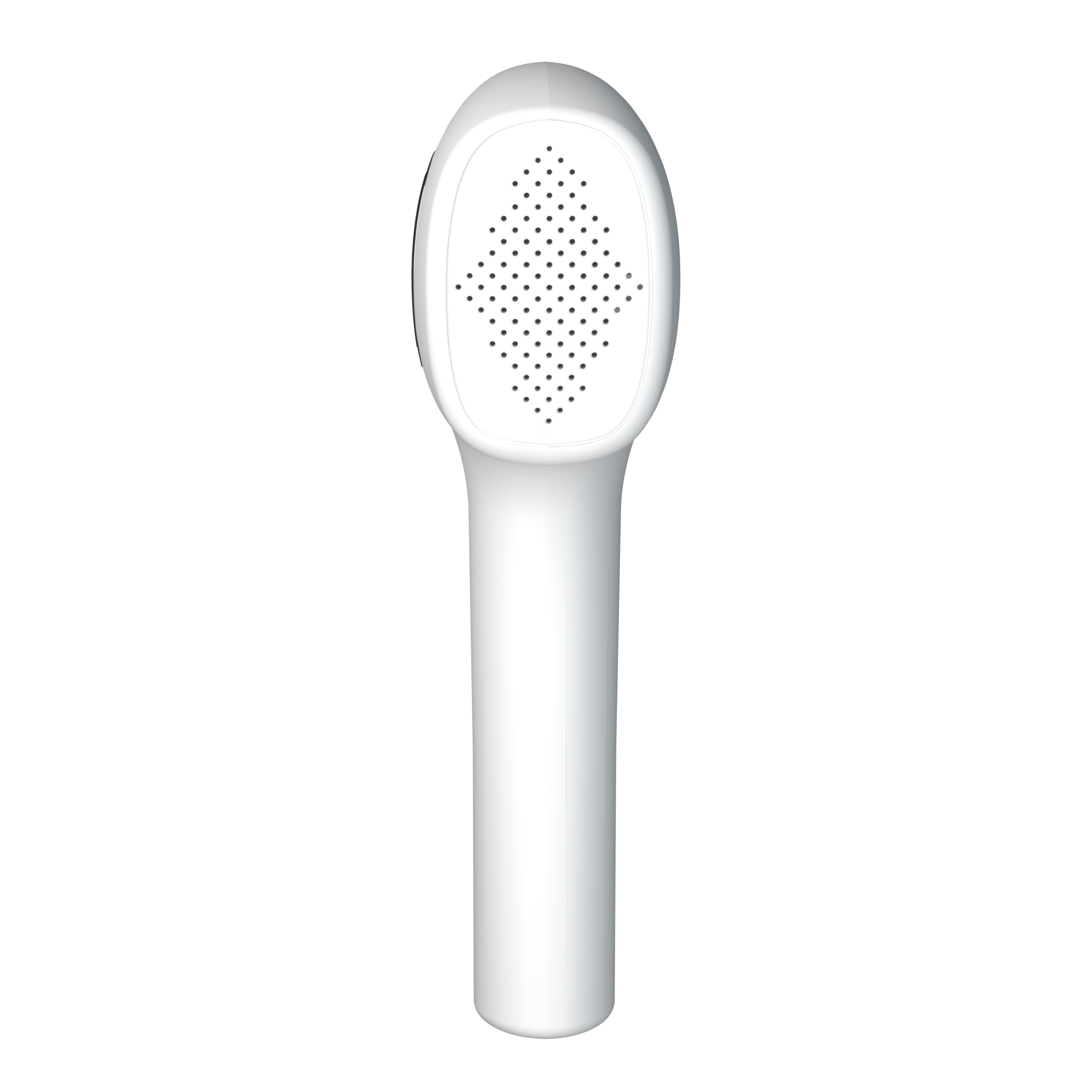Garett Beauty Flash Sense epilatore IPL bianco