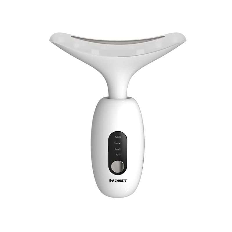 Garett Beauty Lift Skin massaggiatore viso sonico EMS