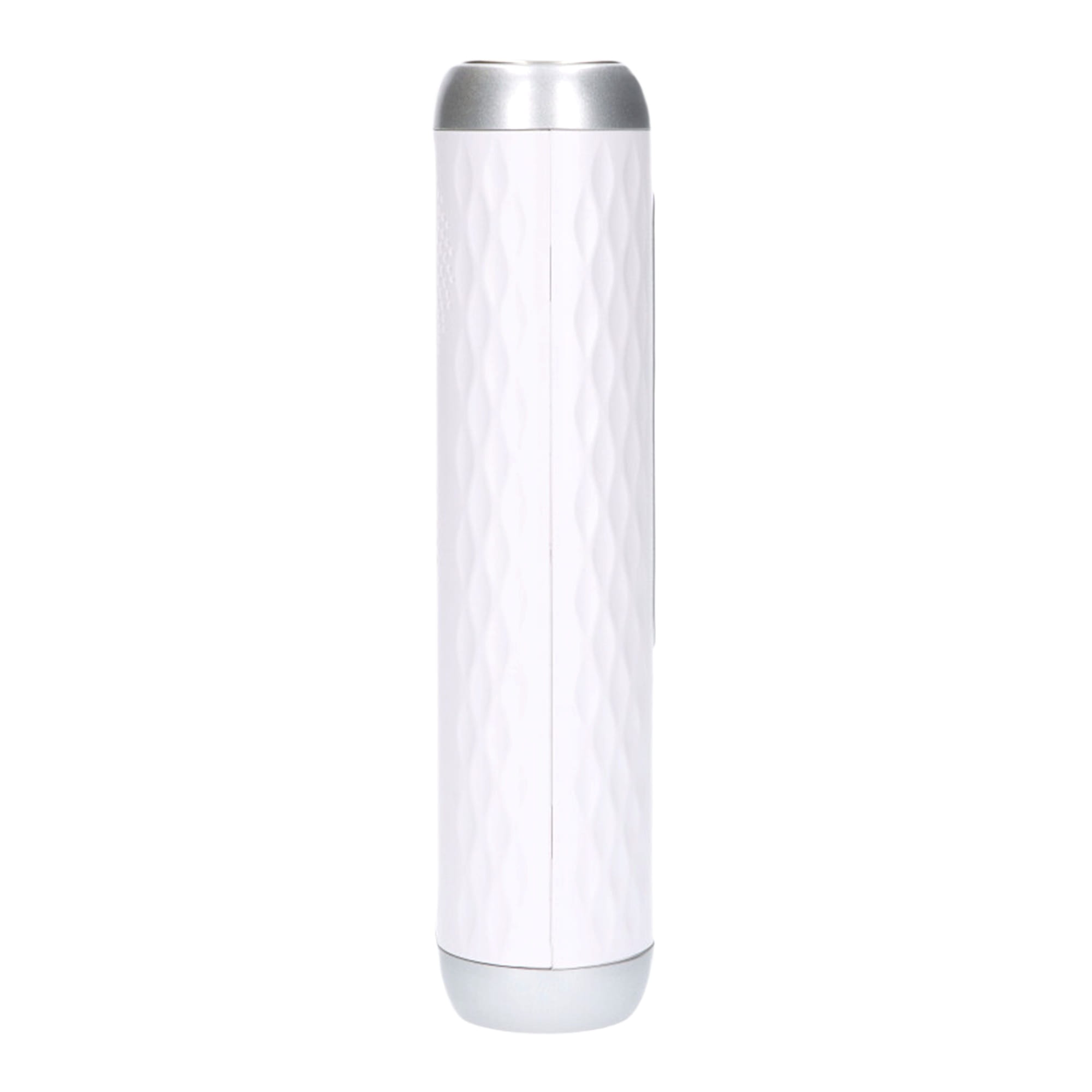 Garett Beauty Cool epilatore luce pulsata bianco raffreddamento