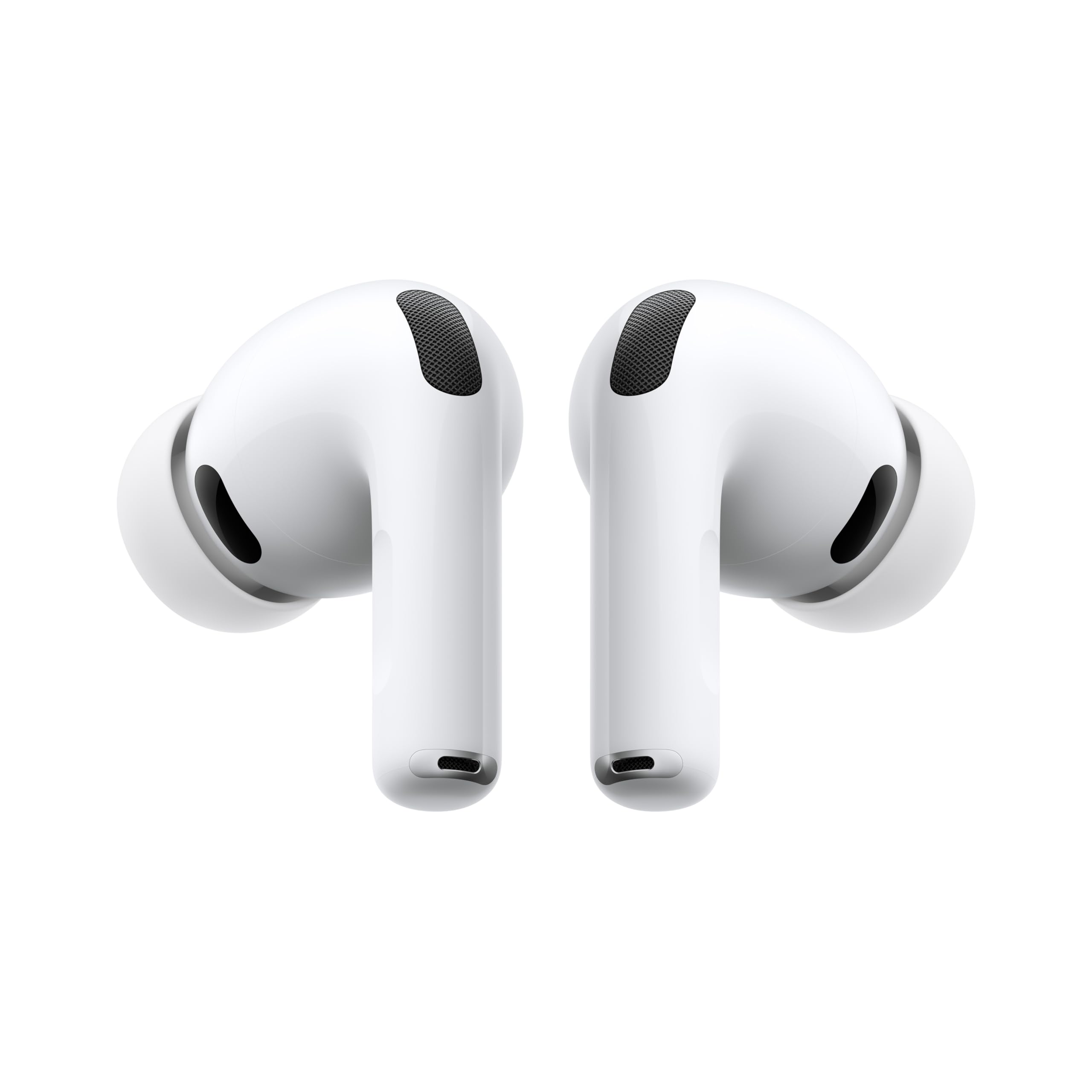 Apple AirPods Pro 3 cuffie bluetooth cancellazione rumore