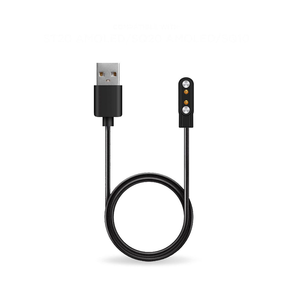 EnergyFit SQ22 cavo ricarica magnetico USB