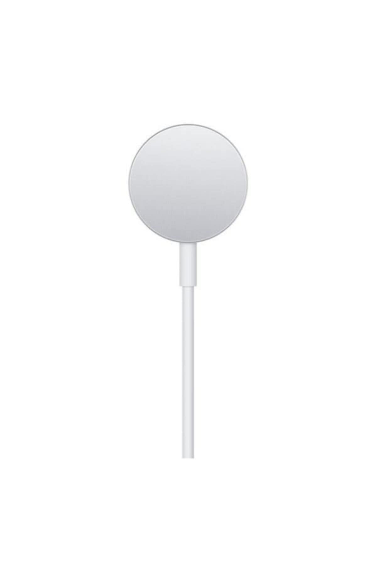 Apple Watch cavo ricarica magnetico 1m USB 2019