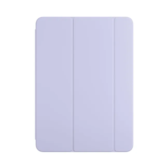 Apple Smart Folio custodia iPad Air 13" M2 viola chiaro poliuretano