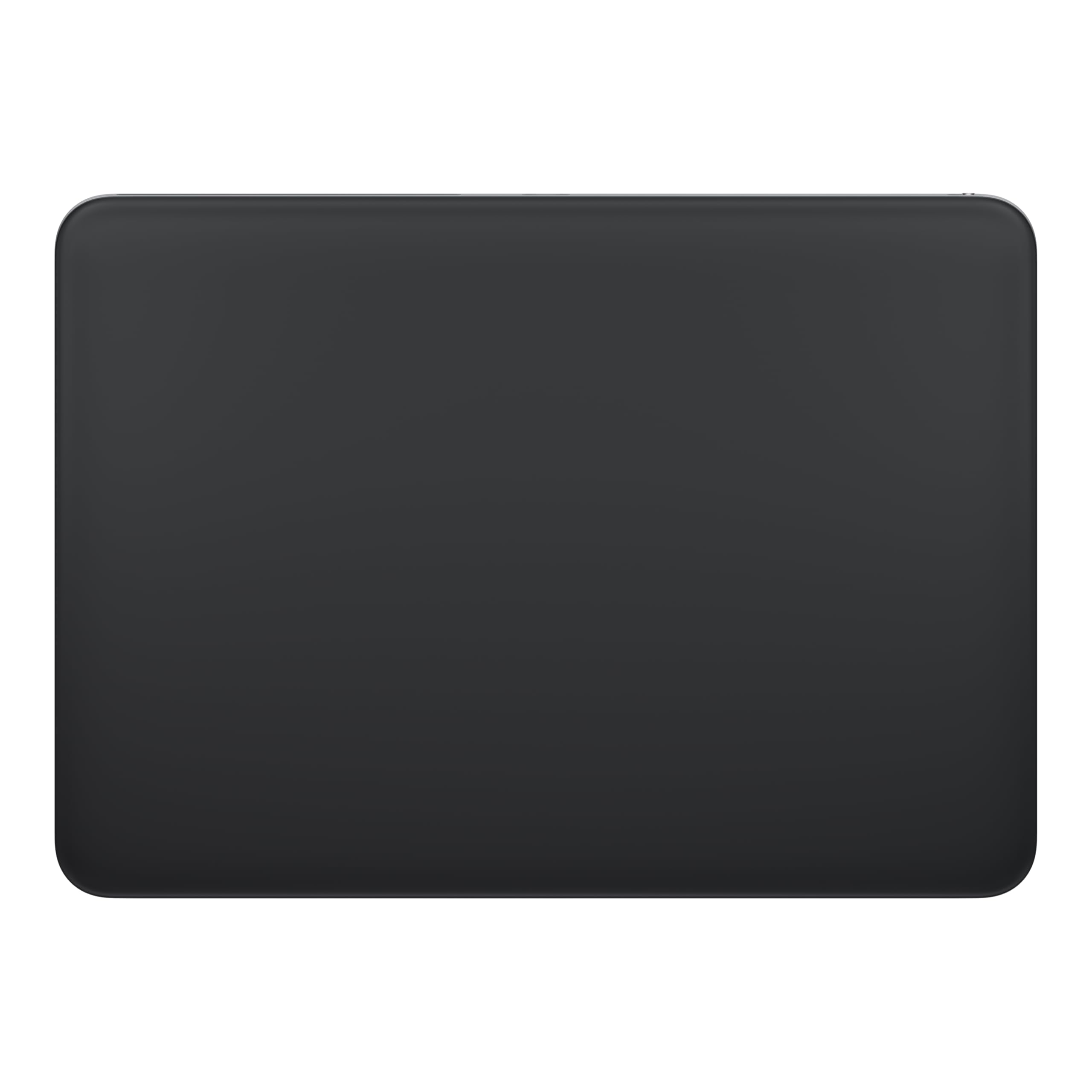 Apple Magic Trackpad Multi-Touch Superficie Bianca wireless