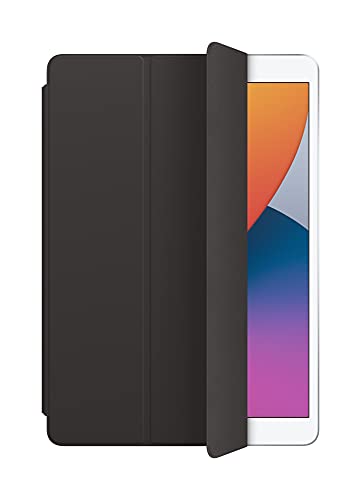 Apple Smart Cover iPad 7 gen custodia nero