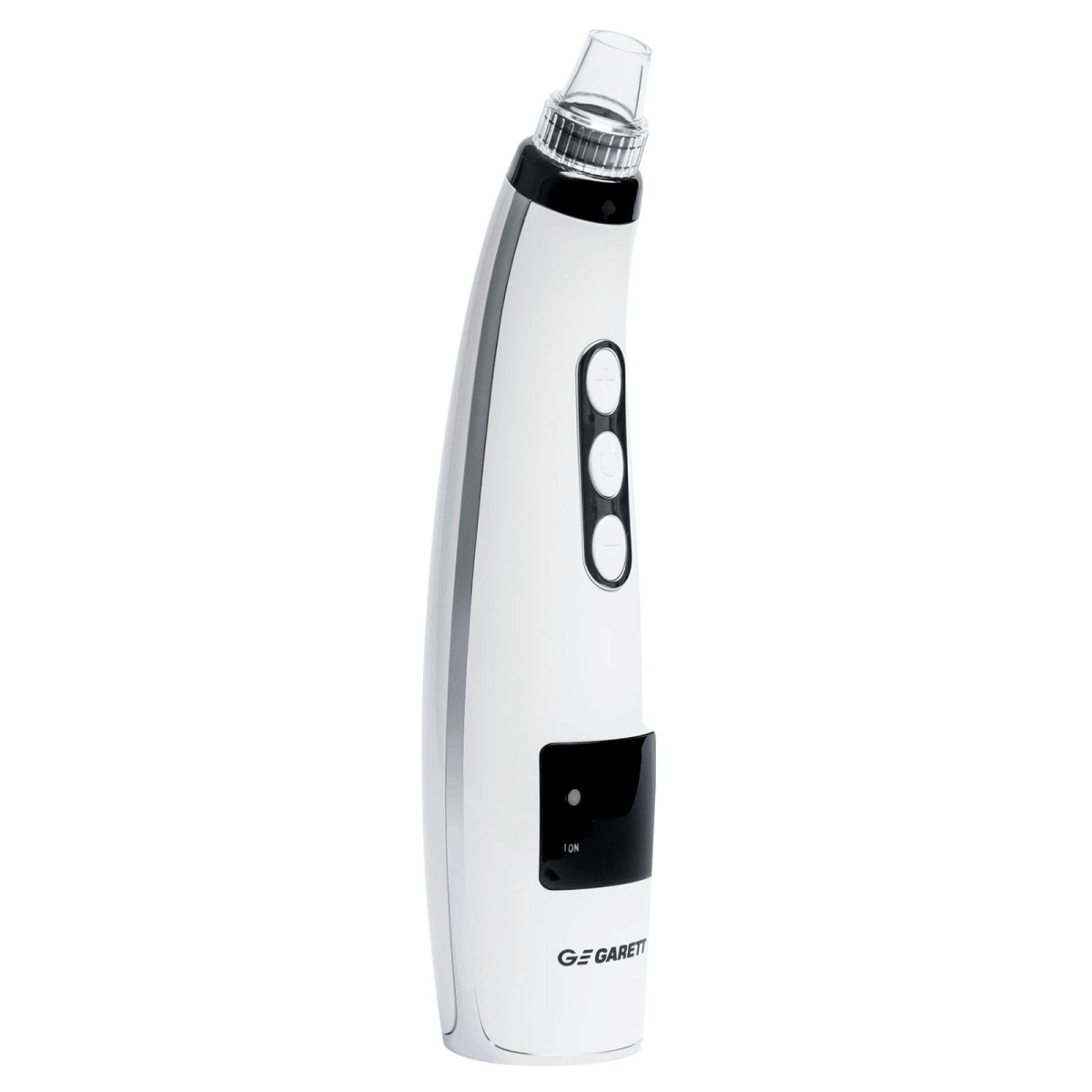 Garett Beauty Pure Skin dispositivo viso 5 livelli