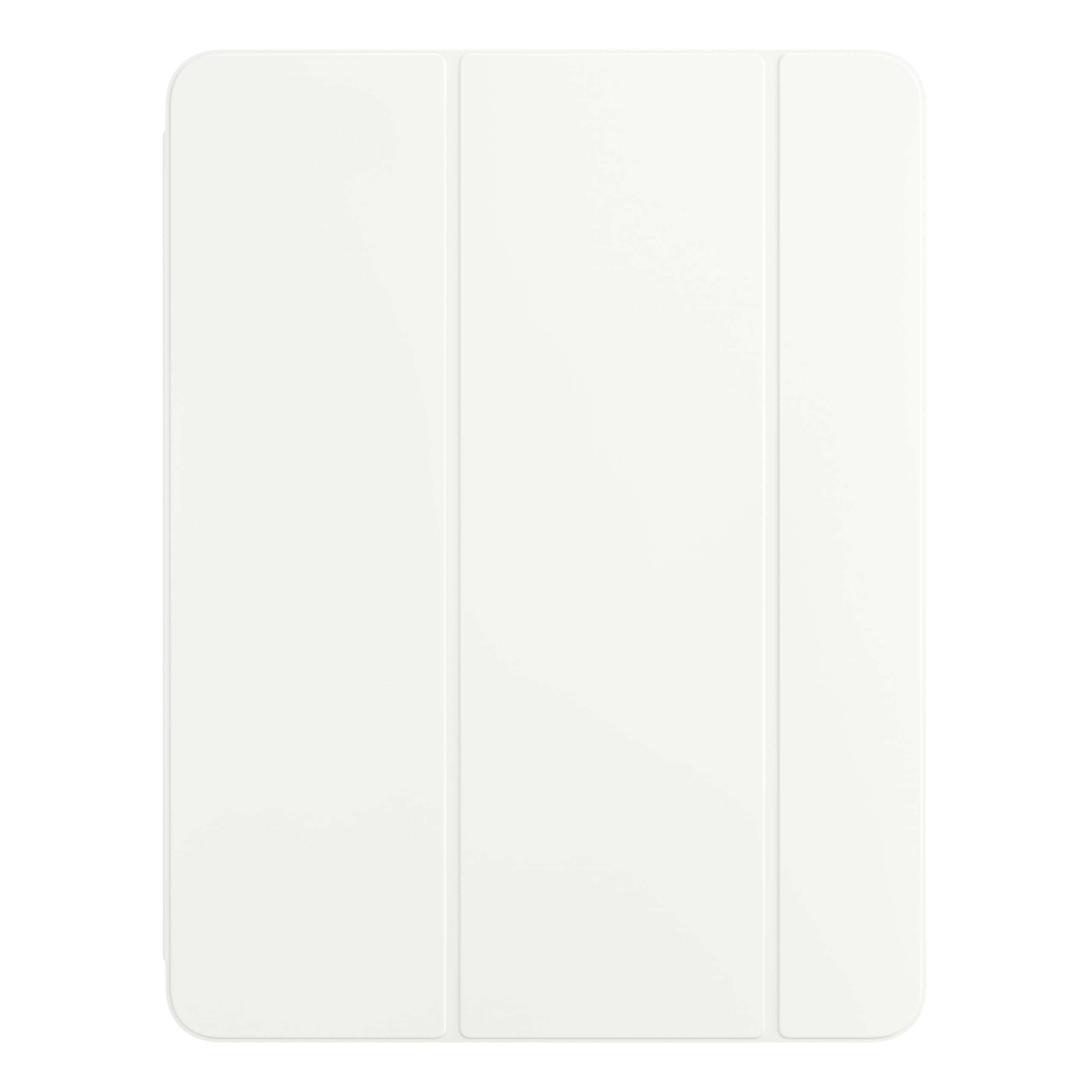 Apple Smart Folio 13 custodia iPad Pro M4 nero