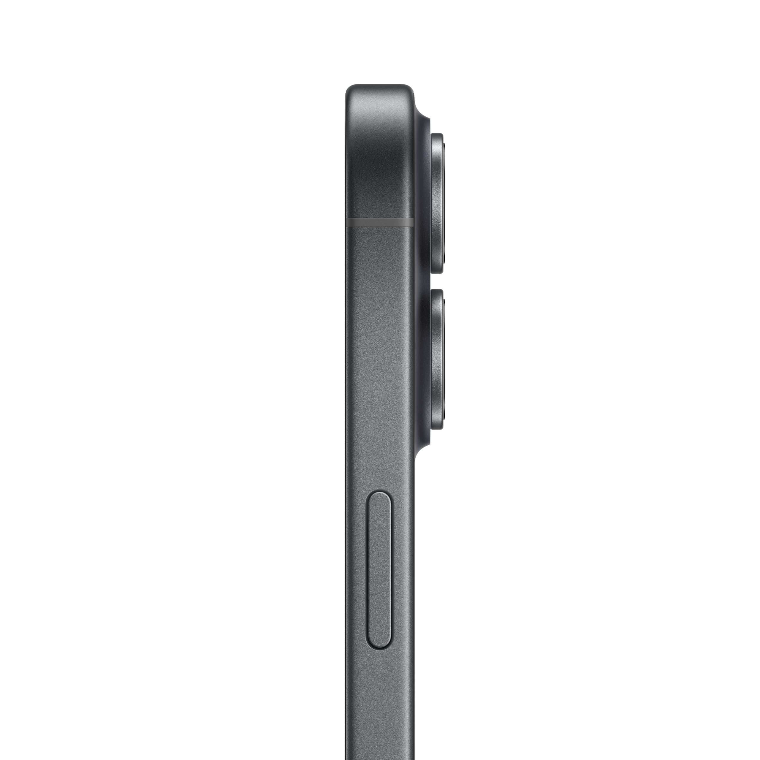 Apple iPhone 17 smartphone 6,3" 256GB Nero