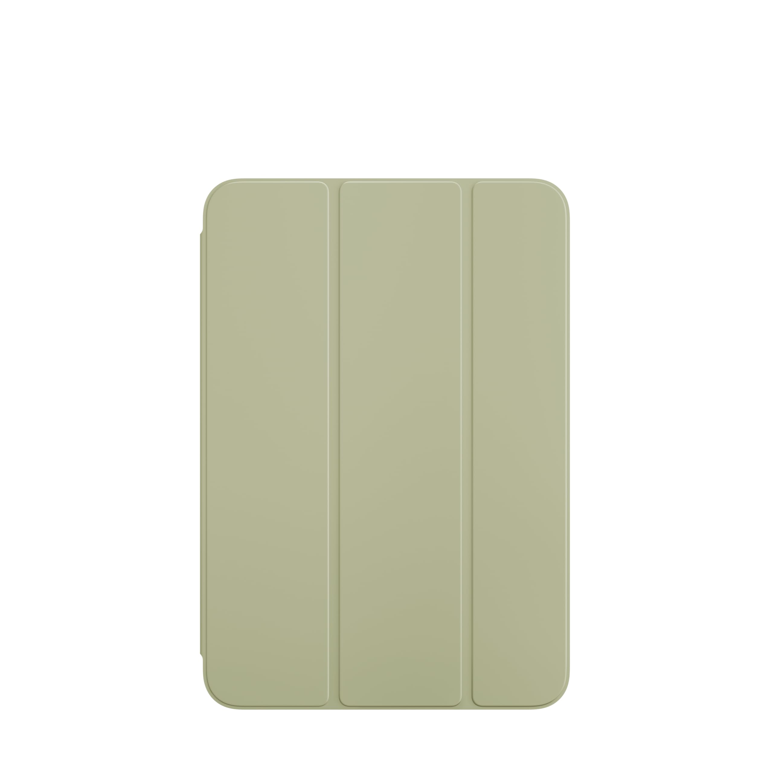 Apple iPad mini Smart Folio Custodia Viola Chiaro magnetica