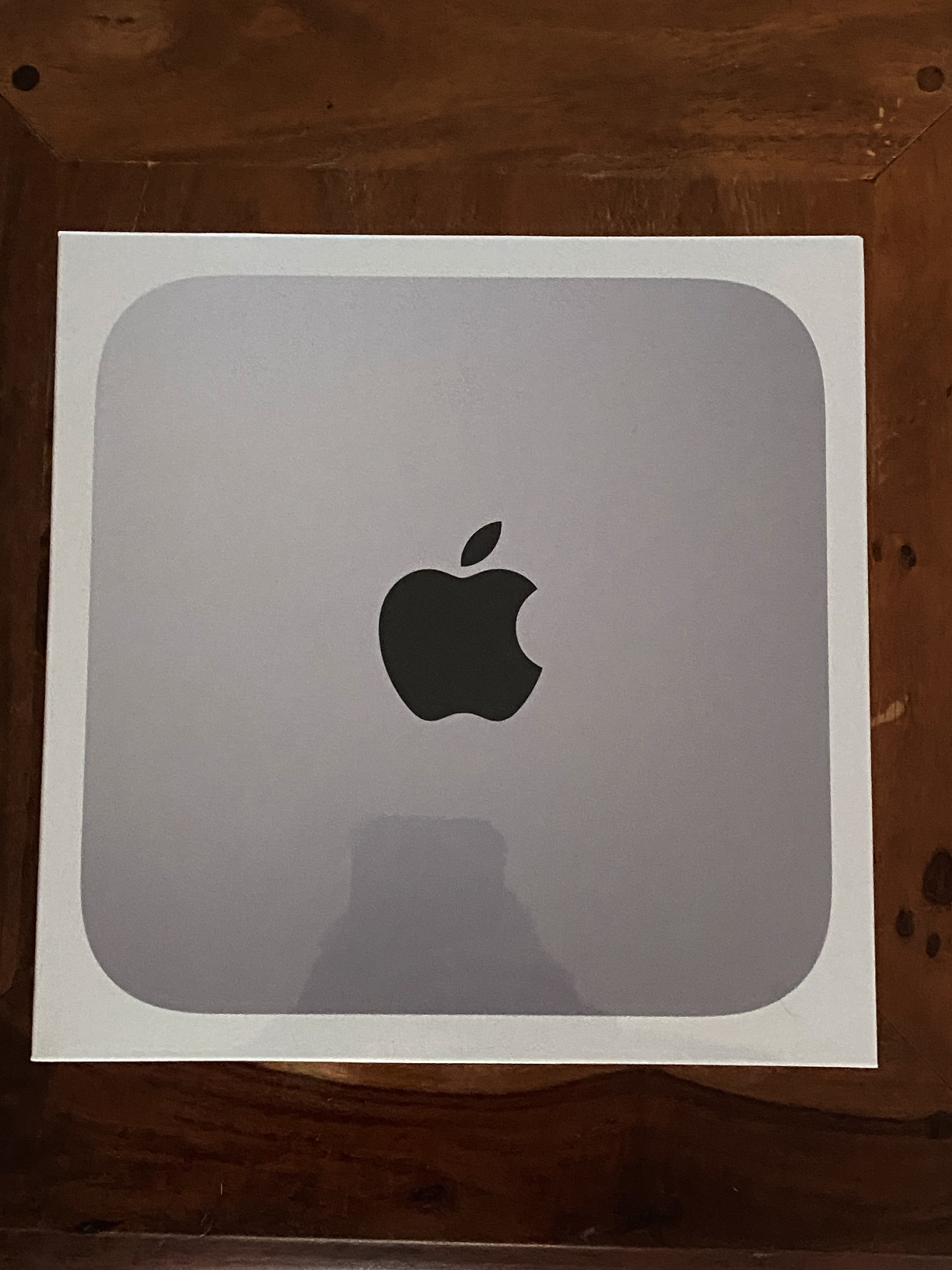 Apple Mac mini M1 2020 computer 8GB 512GB
