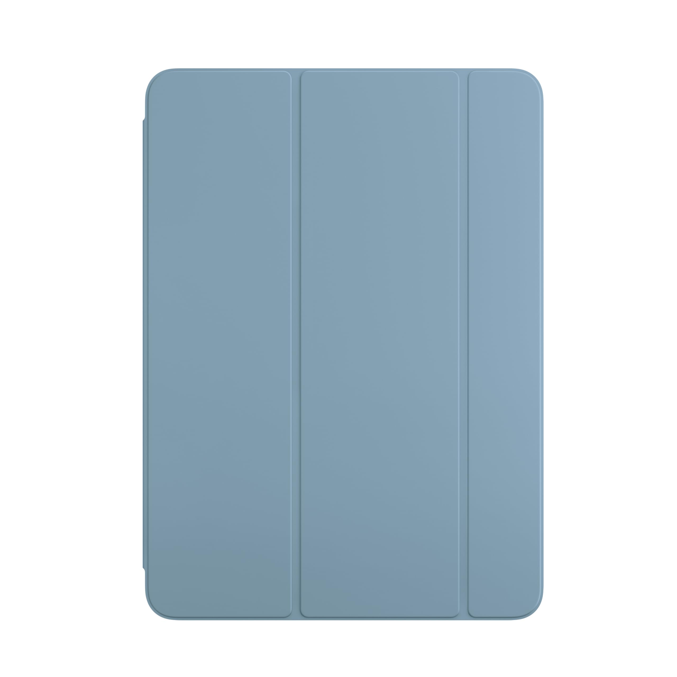 Apple Smart Folio custodia iPad Air 13" M2 viola chiaro poliuretano