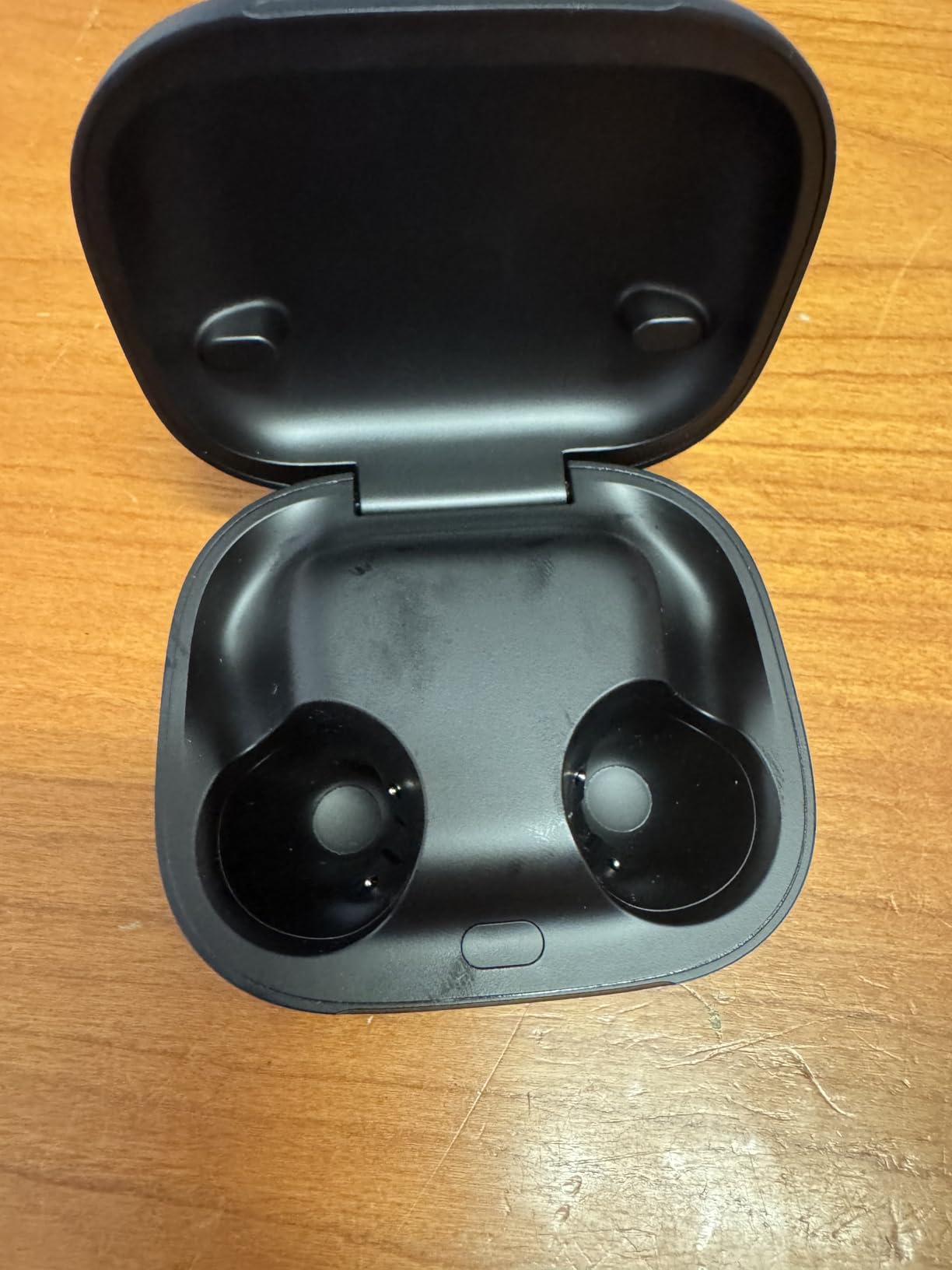 Beats Powerbeats Pro 2 auricolari arancione elettrico battito IPX4