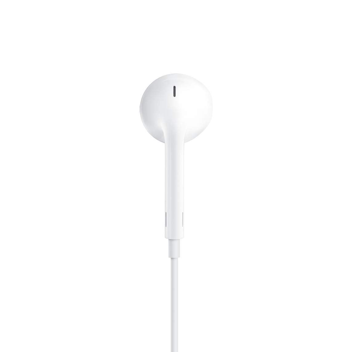 Apple EarPods Auricolari Lightning con Telecomando