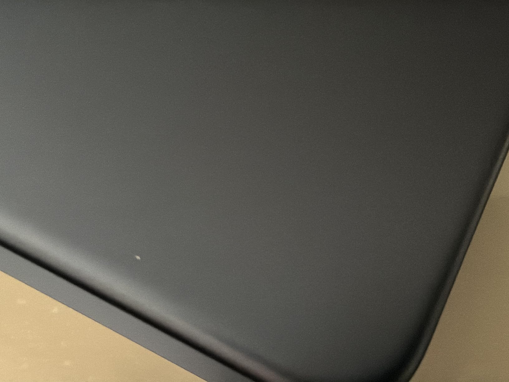 Apple MacBook Neo 13 A18 Pro notebook 256GB giallo Liquid Retina