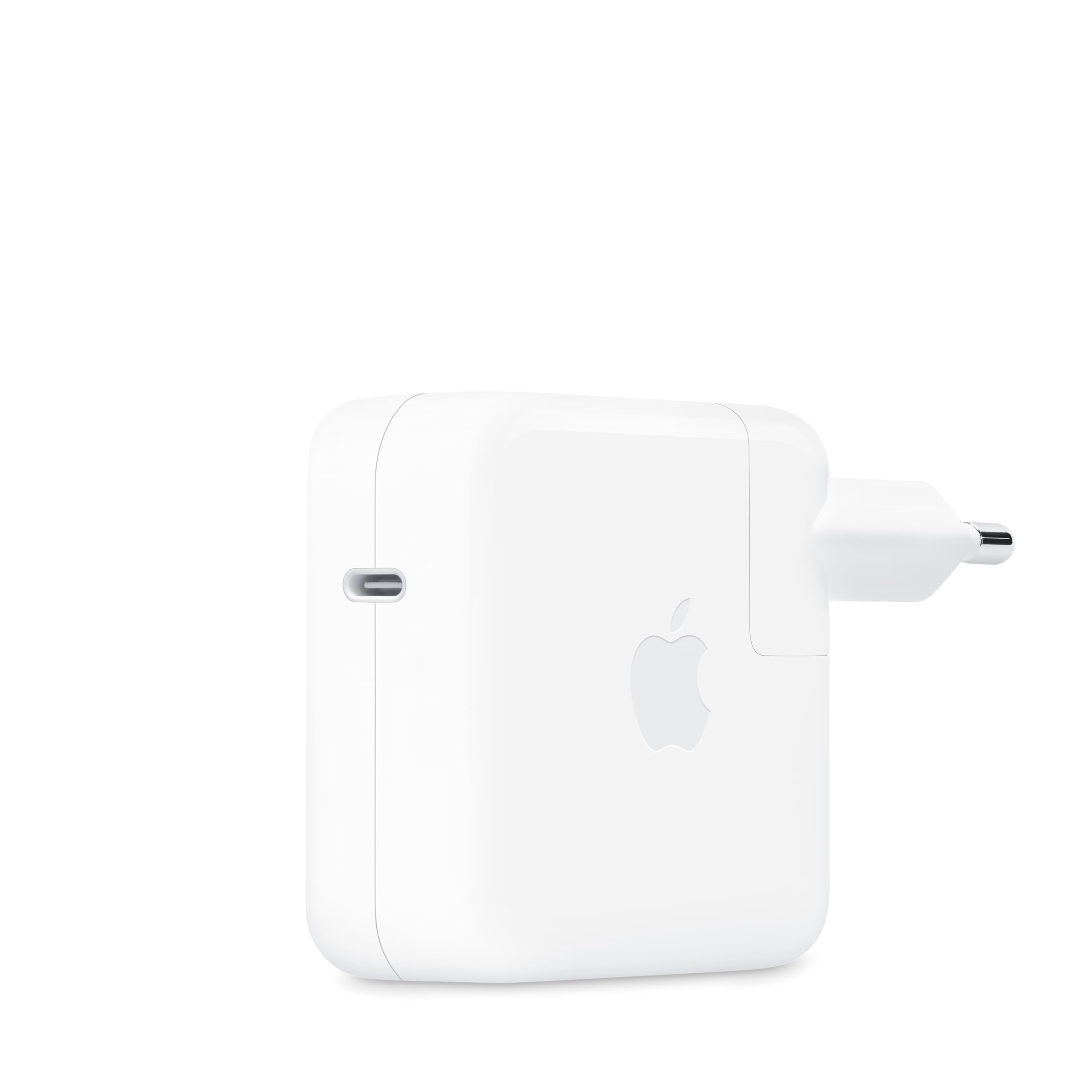 Apple USB-C 70W Alimentatore ricarica rapida MacBook Air