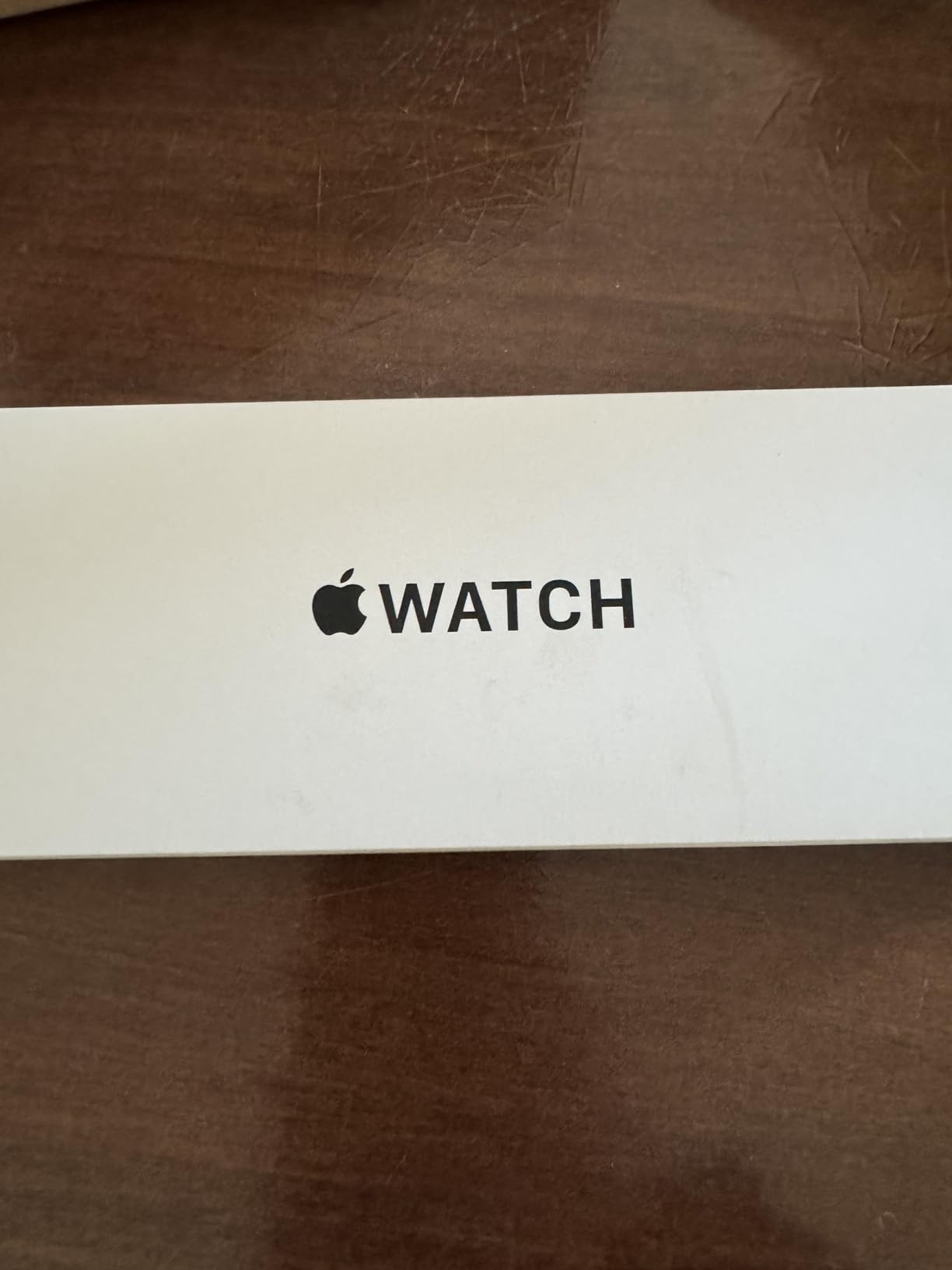Apple Watch SE 2ª gen GPS 44mm smartwatch galassia Fitness+