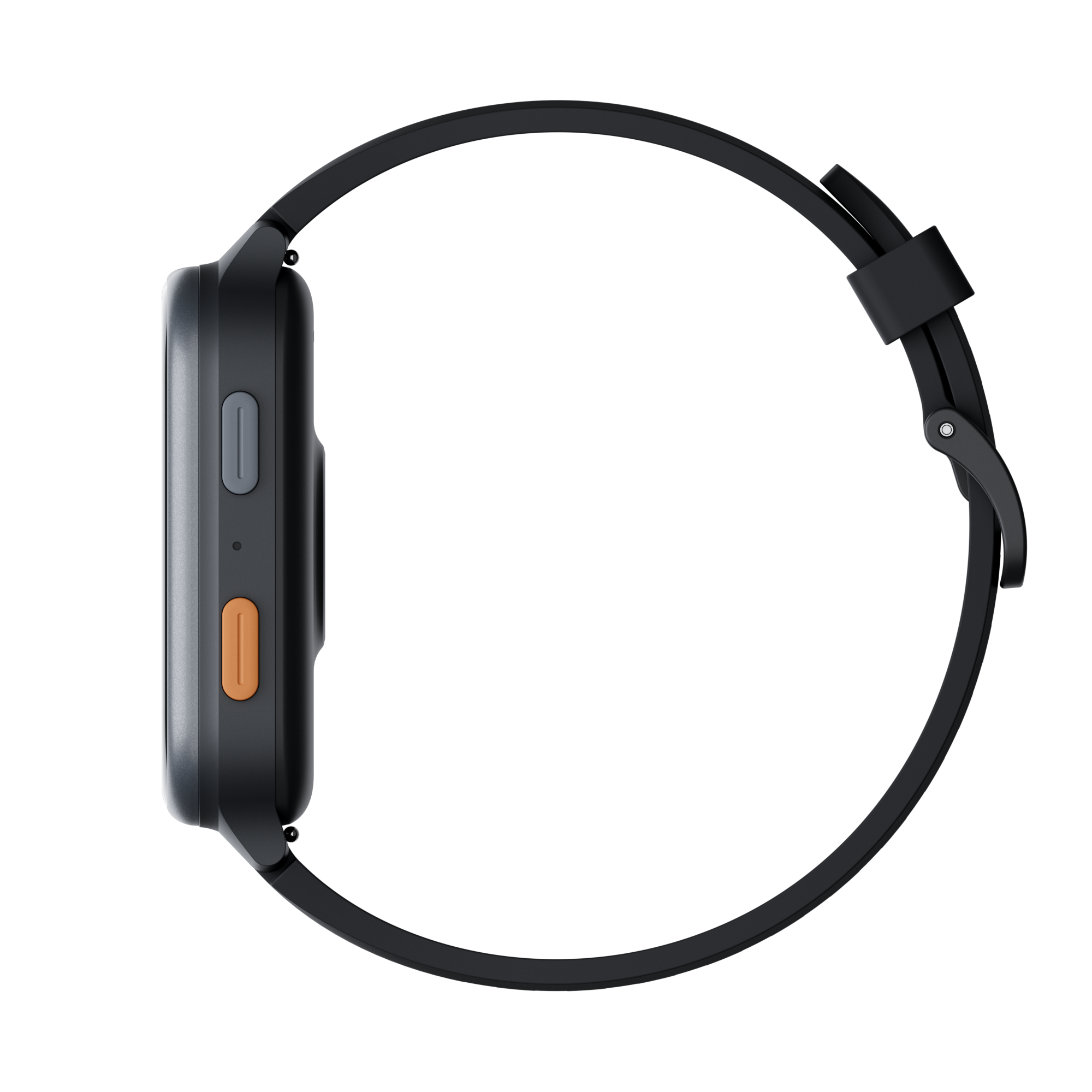 Garett Senior Vita 4G smartwatch con SOS e GPS