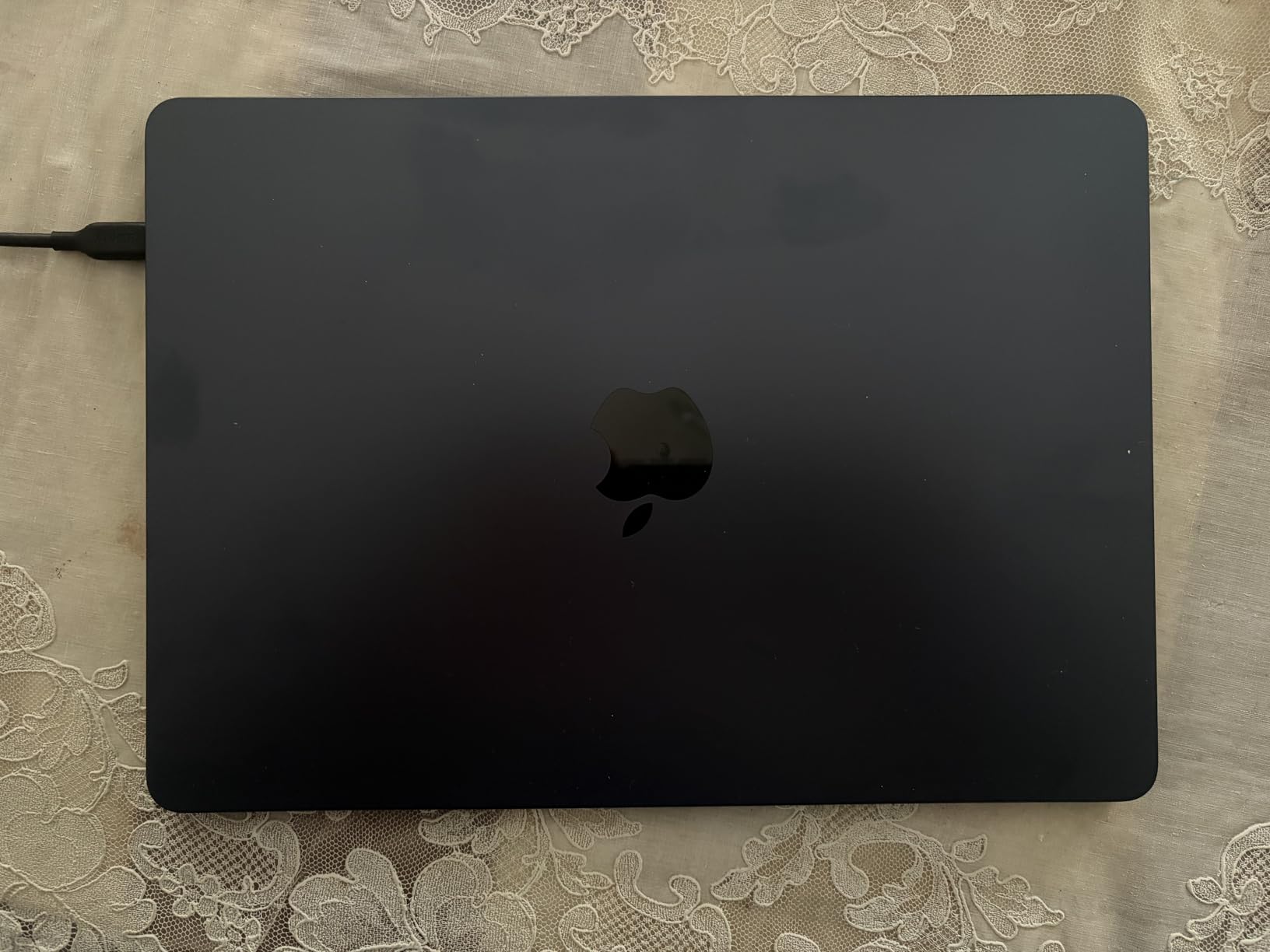 Apple MacBook Air M4 2025 portatile 13,6" 256GB Celeste