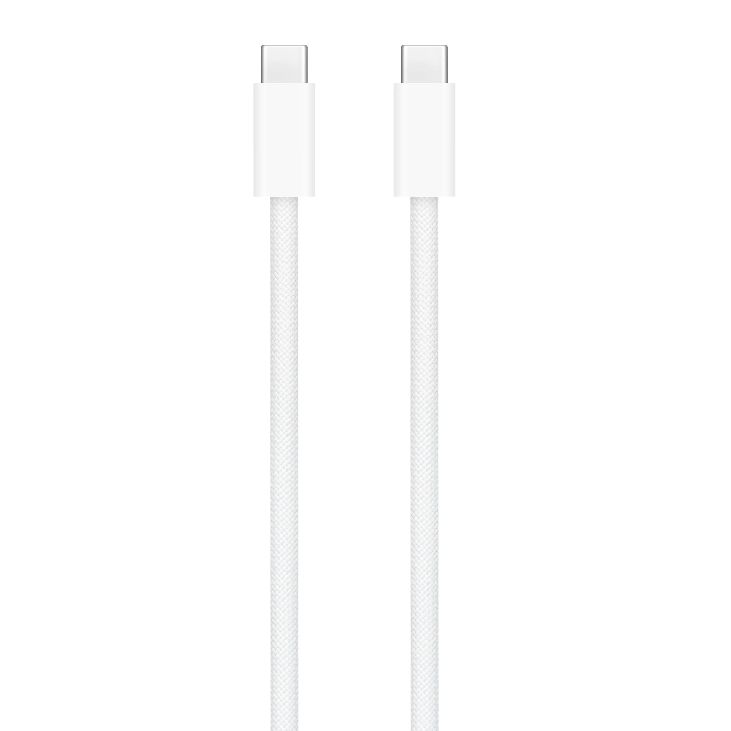 Apple Cavo USB-C 240W 2 m Intrecciato