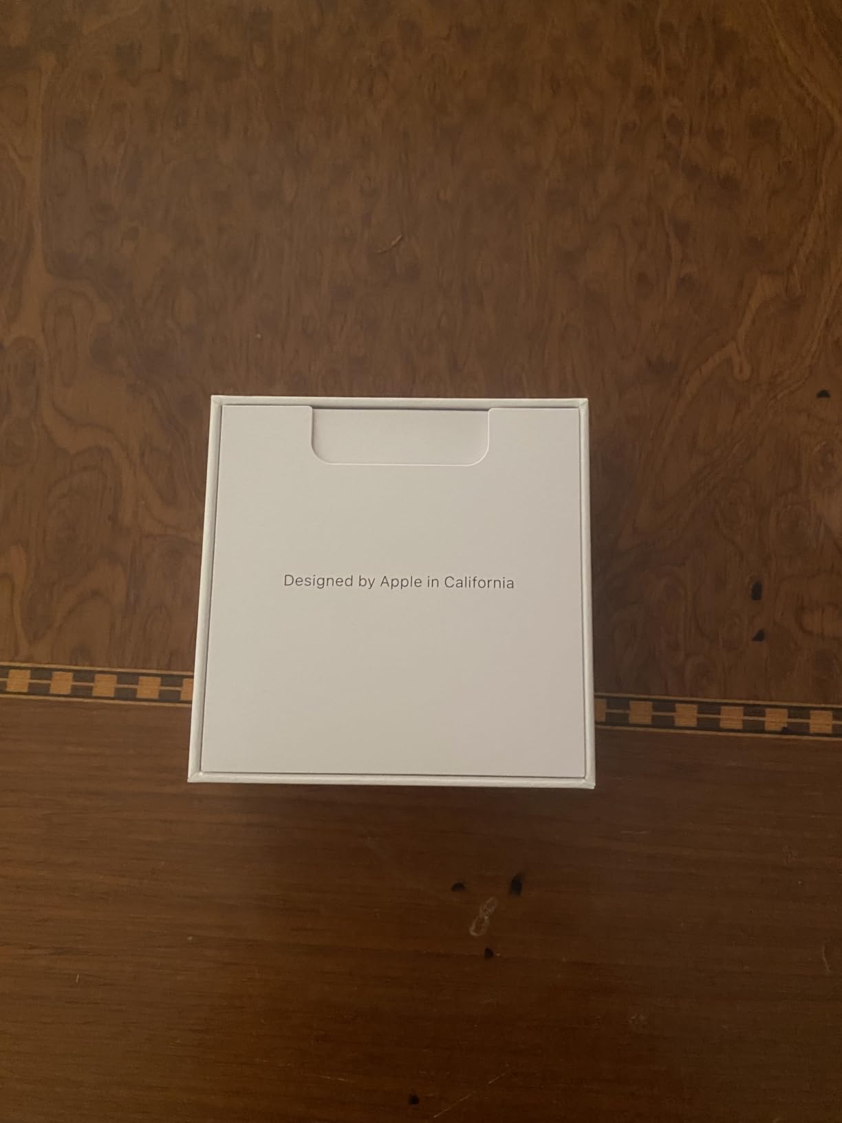 Apple AirPods 4 auricolari wireless senza cancellazione rumore USB-C
