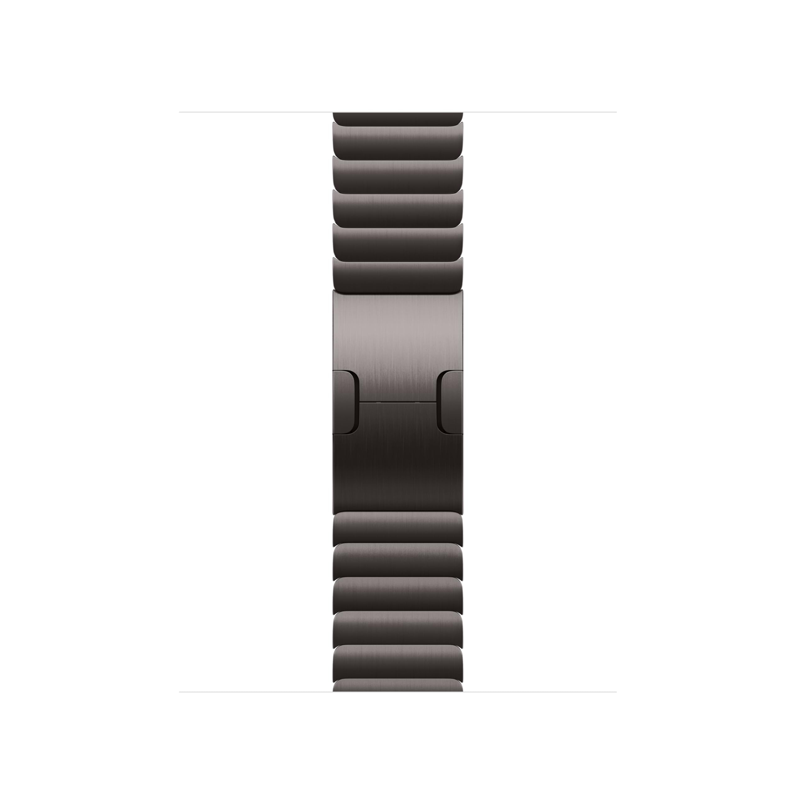 Apple Watch bracciale a maglie 46 mm cinturino oro