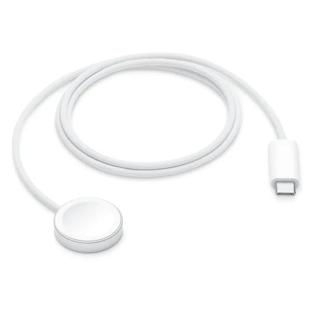 Apple Cavo magnetico USB-C ricarica rapida smartwatch 1 m