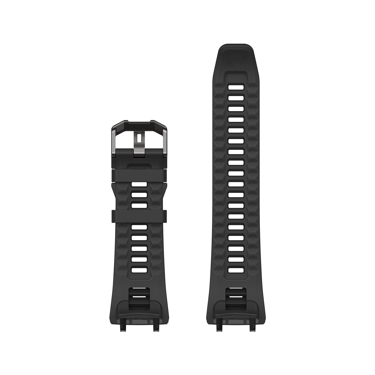Huami T-Rex 3 cinturino ricambio silicone
